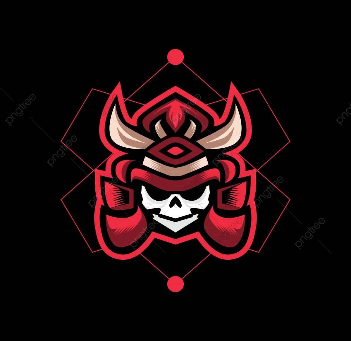 1200x1166 Esport Logo Gaming With Illustration Gun On Black Background PNG Image, Logo Icon, Black Icon, Background Icon PNG Transparent Background