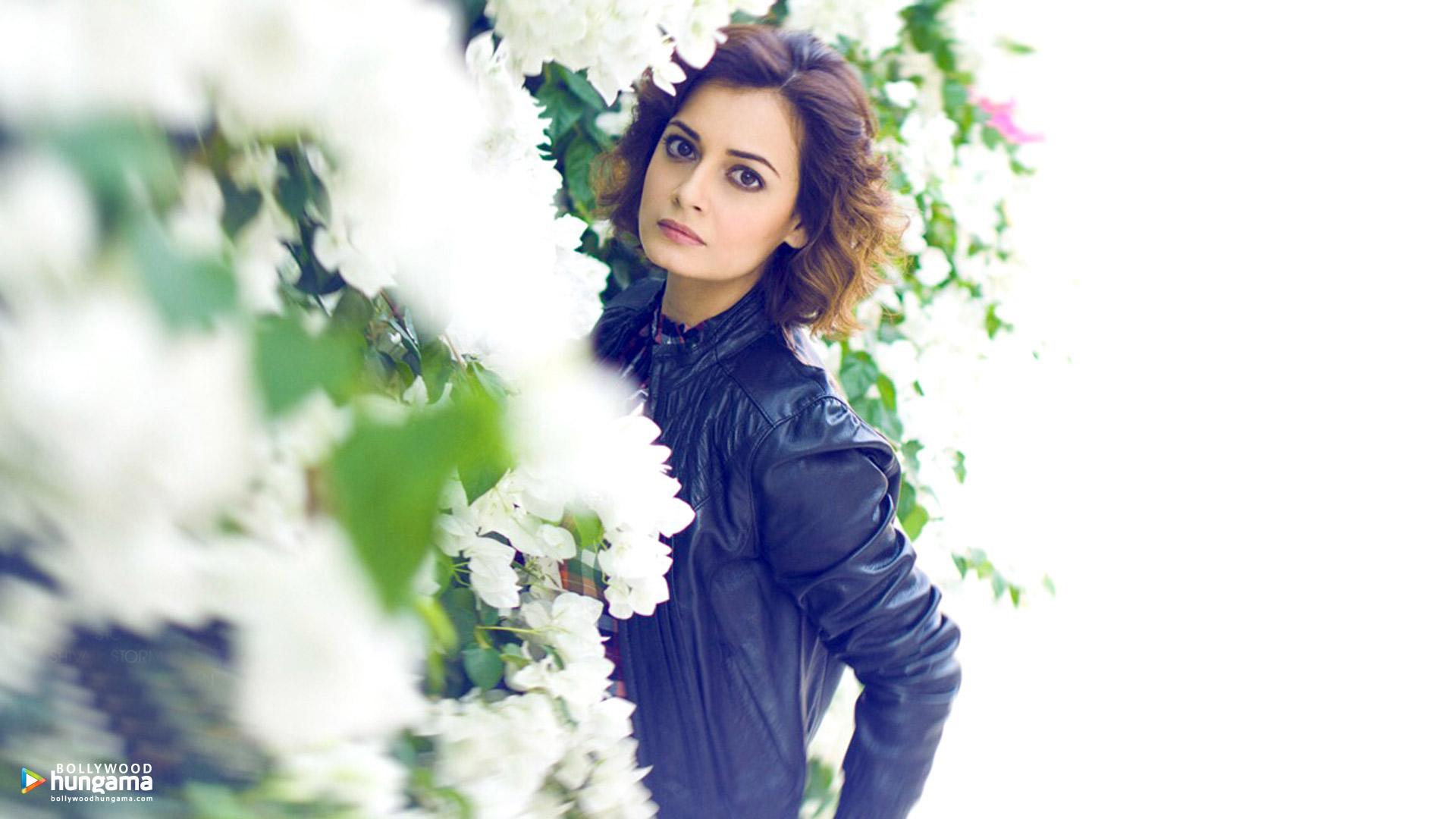 1920x1080 Dia Mirza Wallpaper. Dia Mirza 91