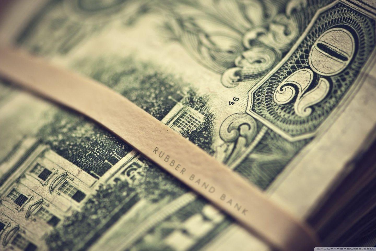 Money 4K Wallpapers Top Free Money 4K Backgrounds WallpaperAccess Money 4K Wallpapers Top Free Money 4K Backgrounds WallpaperAccess