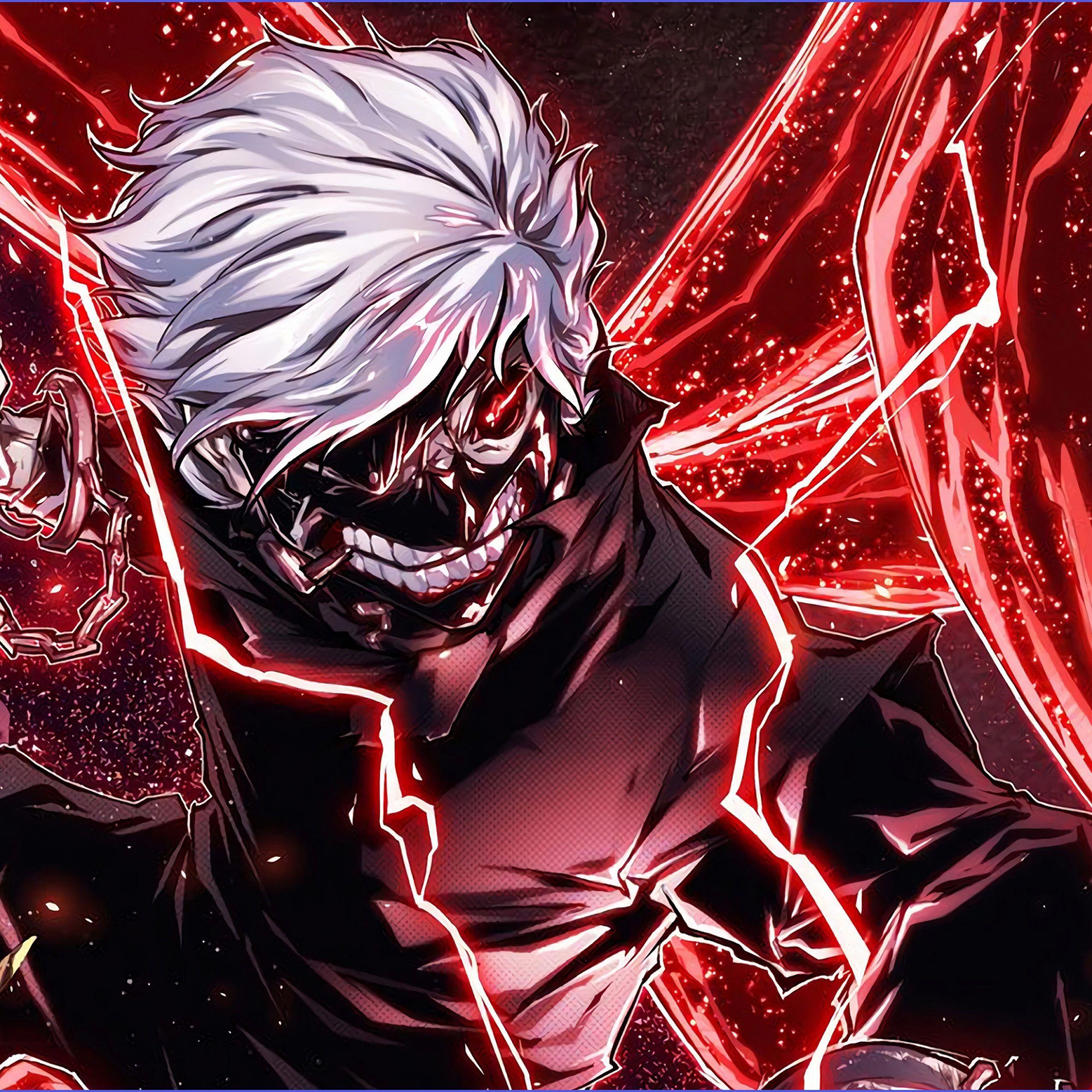 2560x2560 Wallpaper Artys