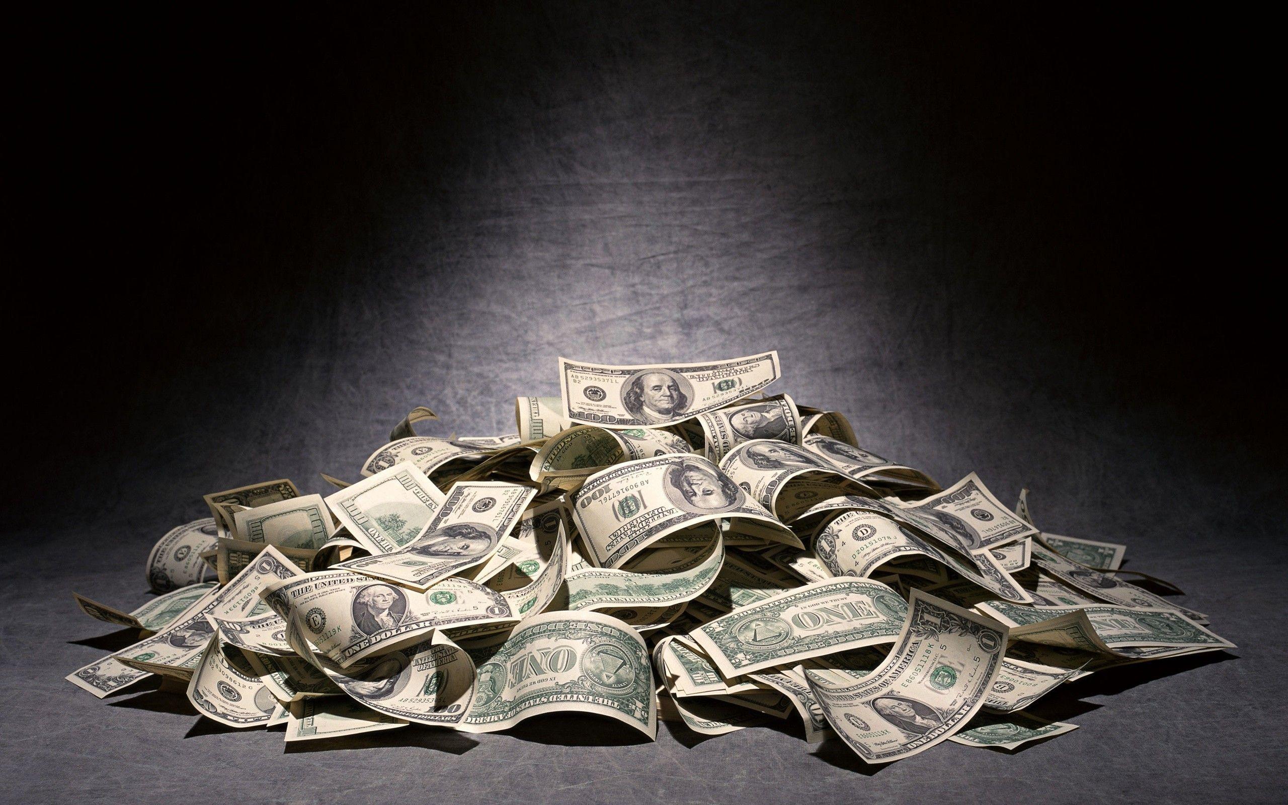Money 4K Wallpapers Top Free Money 4K Backgrounds WallpaperAccess Money 4K Wallpapers Top Free Money 4K Backgrounds WallpaperAccess