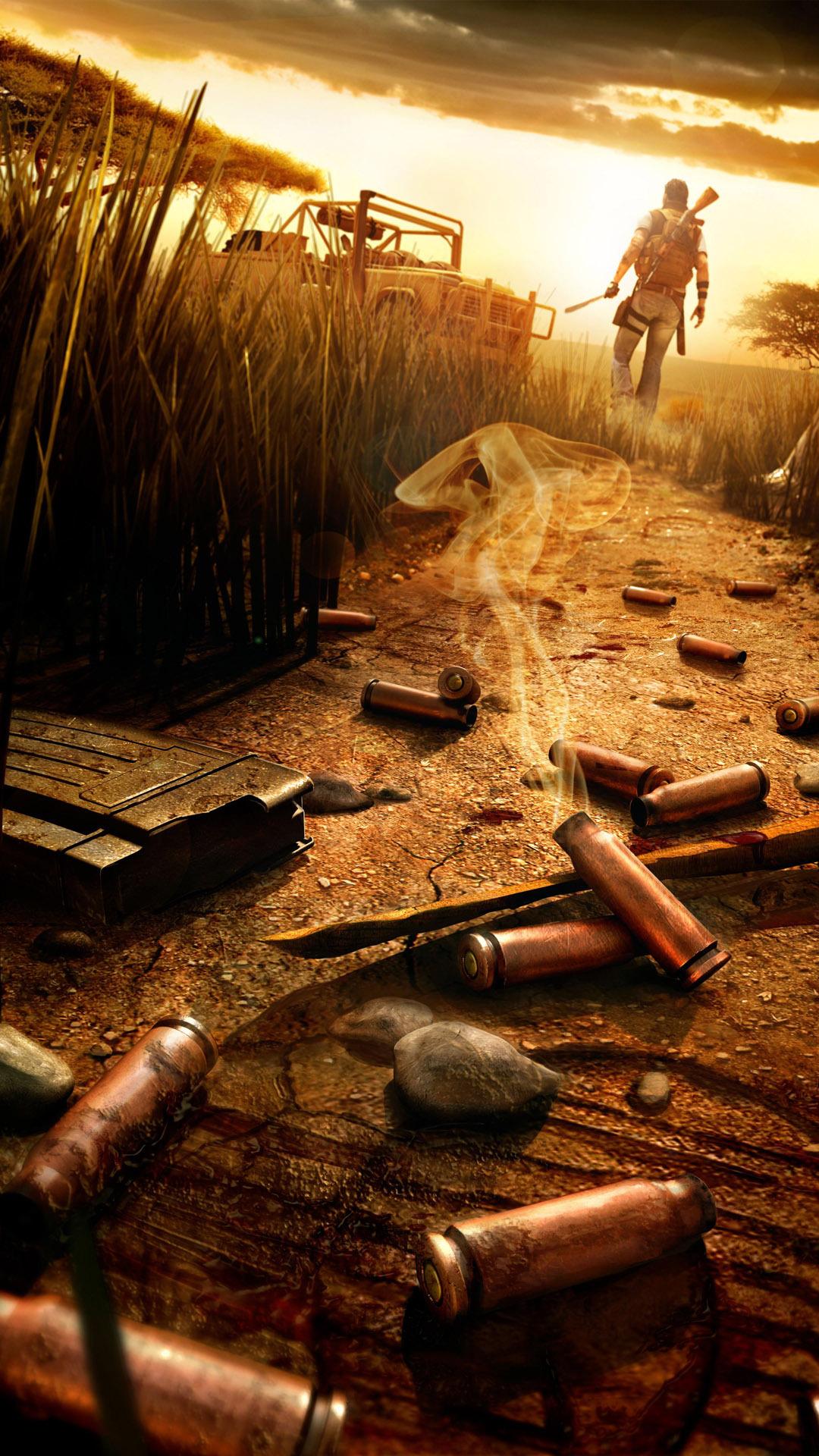 1080x1920 far cry 5 wallpaper 75