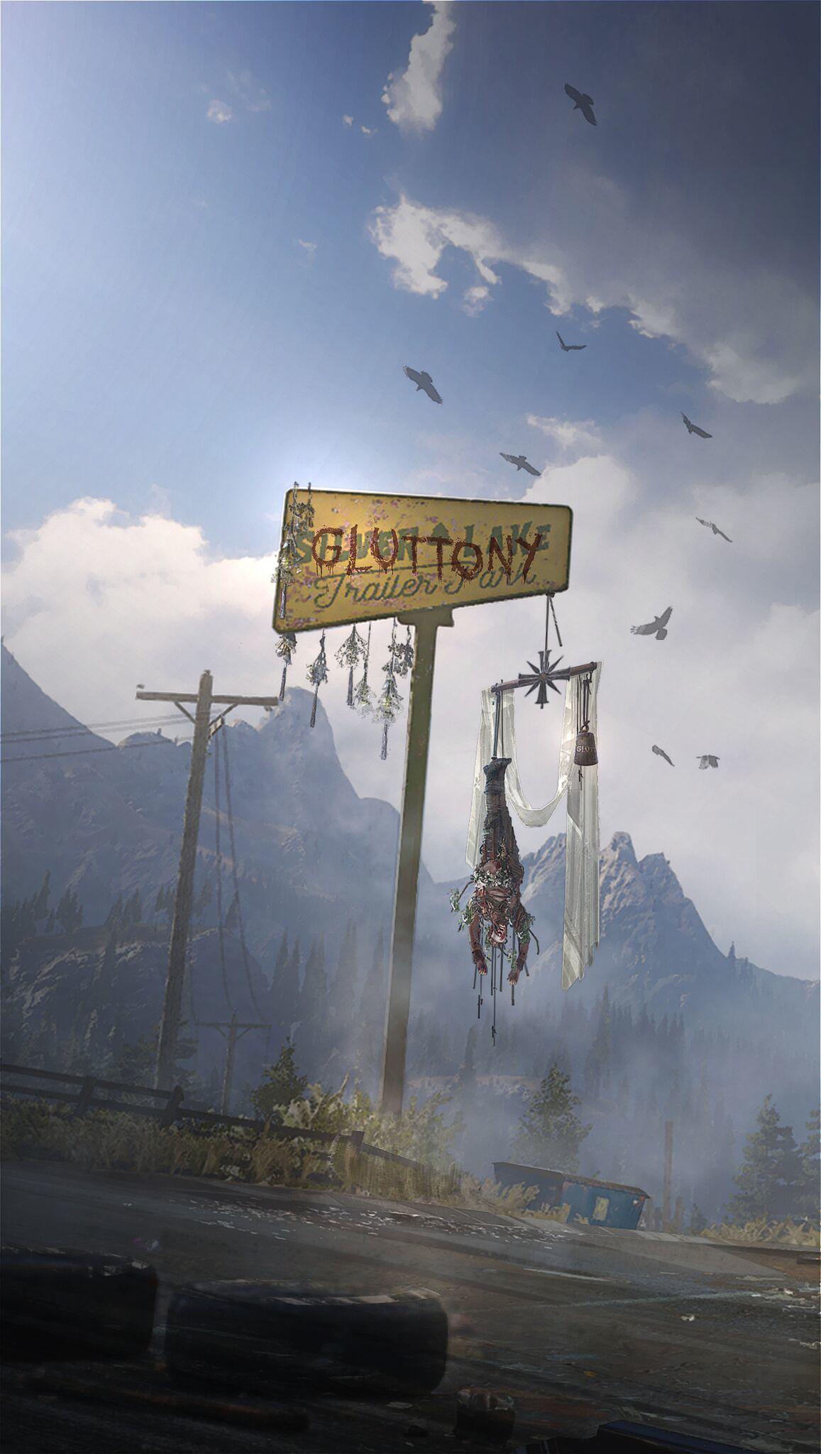 1157x2048 far cry 5 wallpaper 152