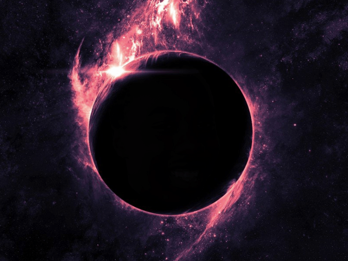 1200x900 Dude found the creepiest image imaginable hidden in his desktop wallpaper
