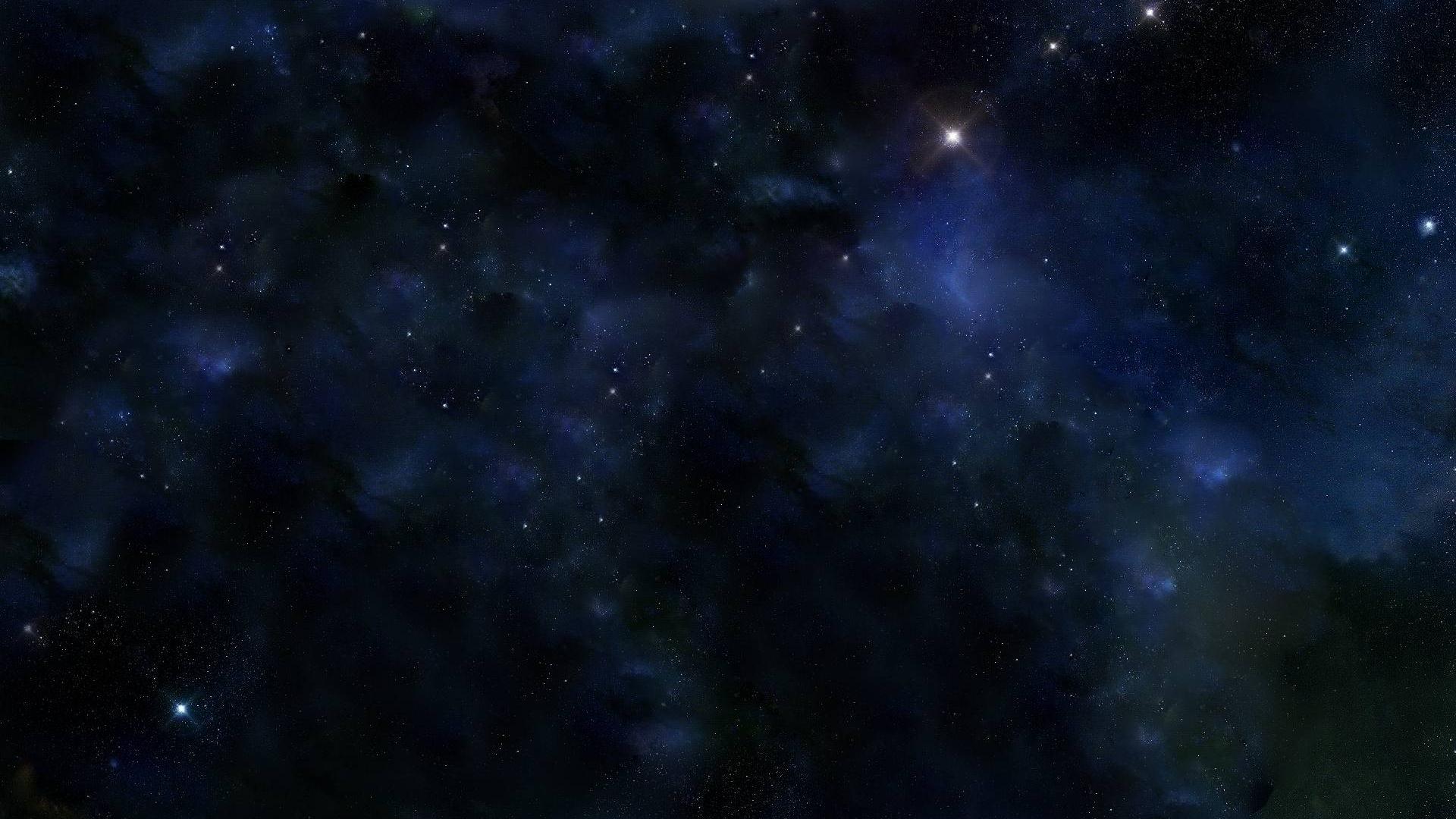 1920x1080 Free download Dark Space Wallpaper [1920x1200] for your Desktop, Mobile & Tablet. Explore Dark Space Wallpaper. Universe Wallpaper 1080p, Abstract Space Wallpaper, 1920X1080 Space Wallpaper