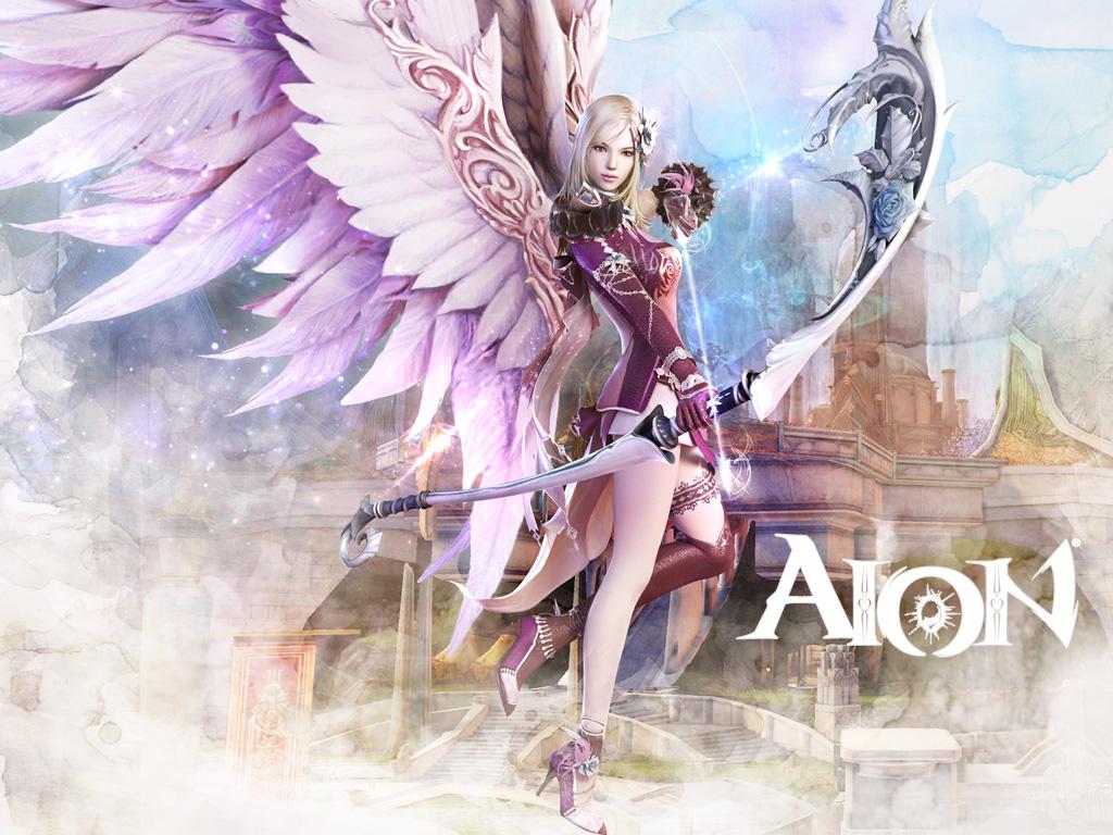 1024x768 Free download Downloads Aion Online [1024x768] for your Desktop, Mobile & Tablet. Explore Wallpaper Aion. Aion Wallpaper 1080p, Aion Wallpaper Widescreen