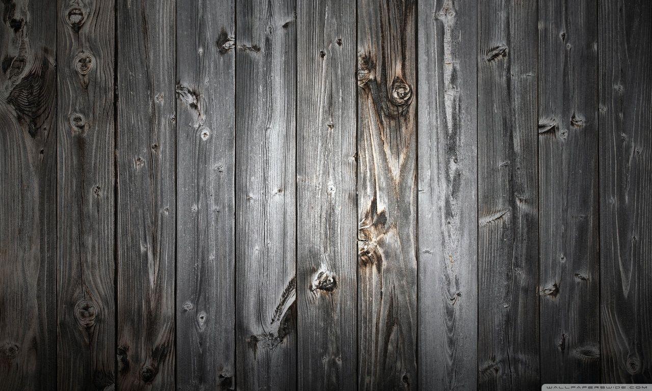 1280x768 Wallpaper Wood Style