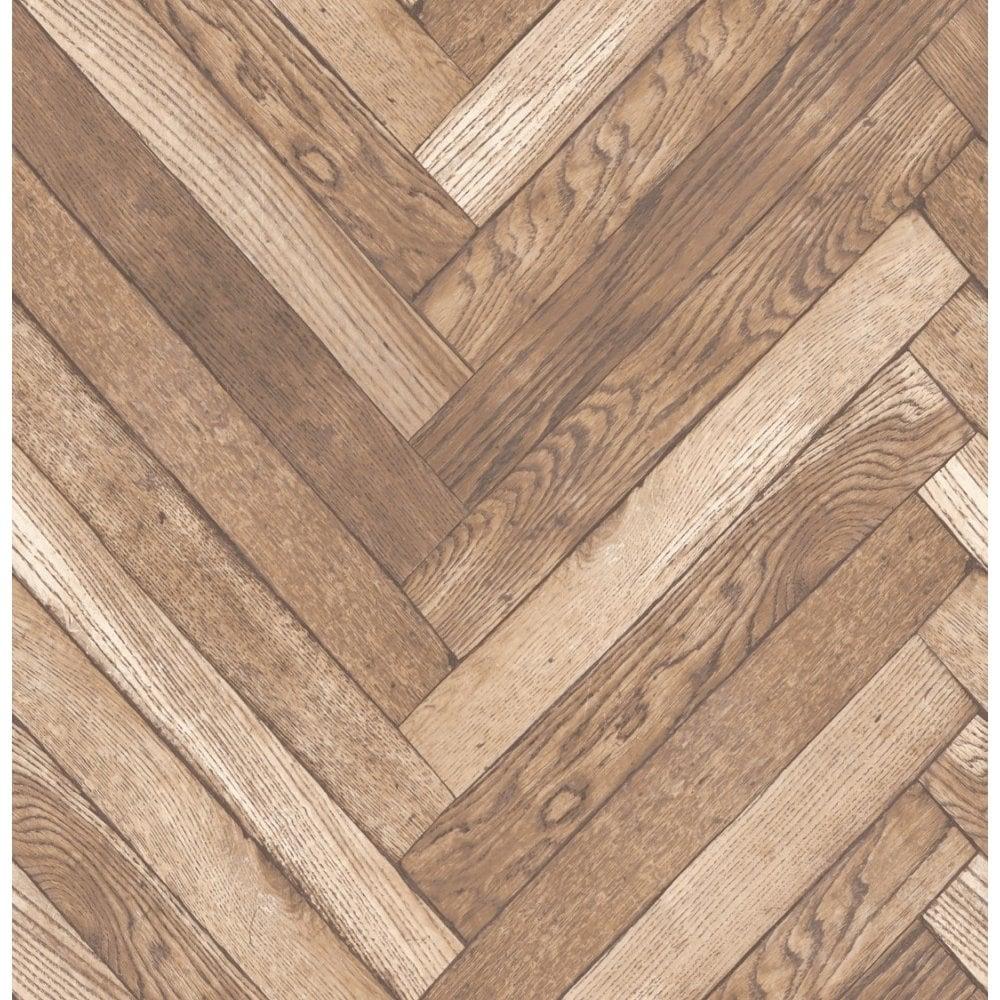 Wood Parquet Wallpapers - Top Free Wood Parquet Backgrounds