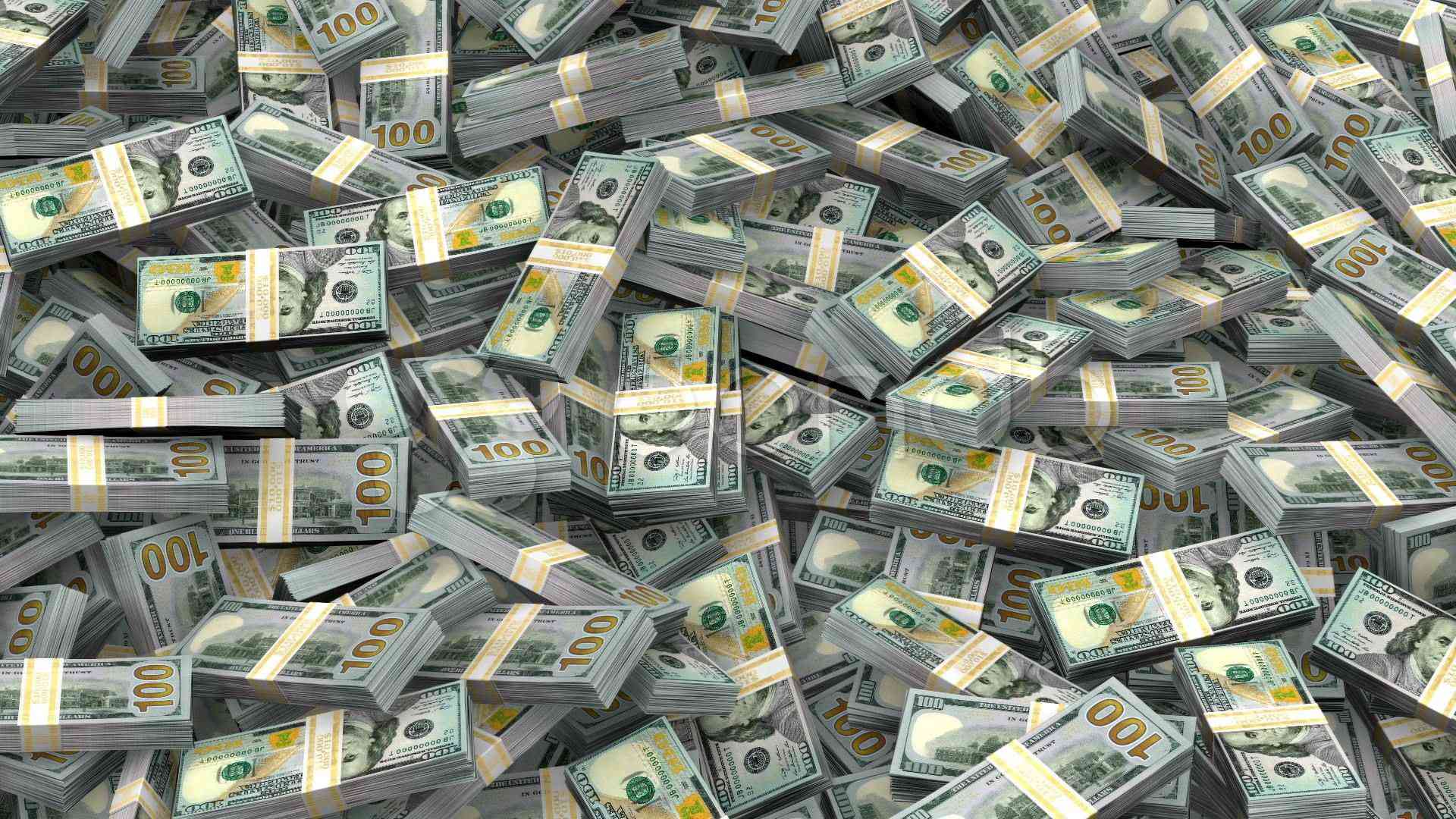 Money 4K Wallpapers Top Free Money 4K Backgrounds WallpaperAccess Money 4K Wallpapers Top Free Money 4K Backgrounds WallpaperAccess