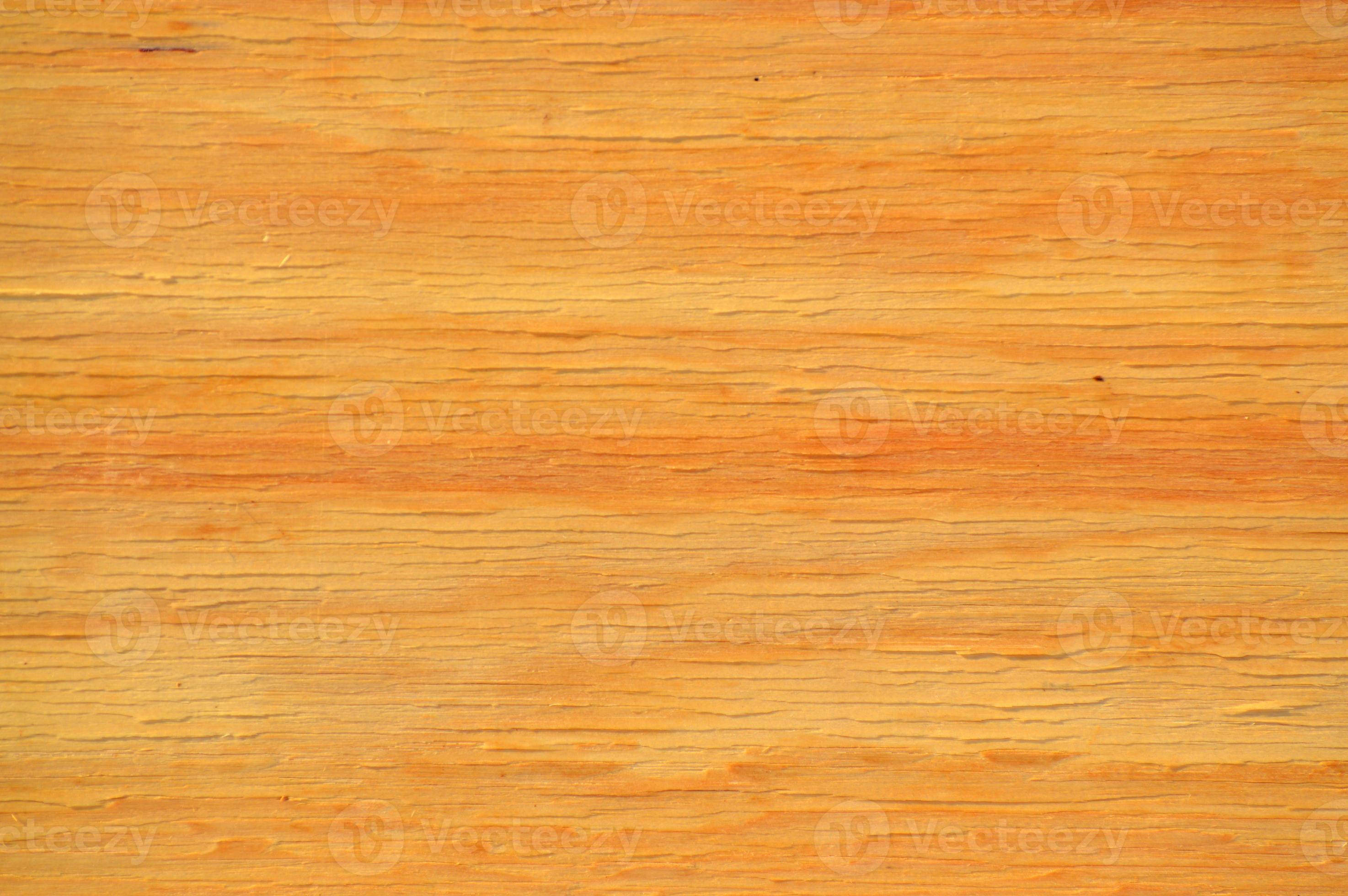 2948x1960 Brown wood wall. Old and beautiful background. Natural pattern for design. Grunge background. Peeling paint on an old wooden wall. Rustic style wallpaper. Timber texture