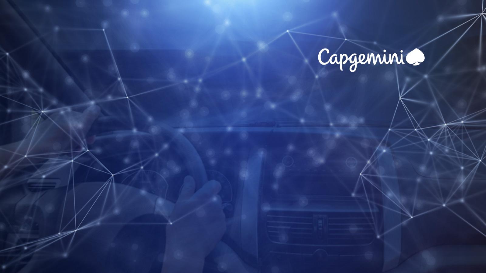 Capgemini wallpapers top free capgemini backgrounds wallpaperaccess