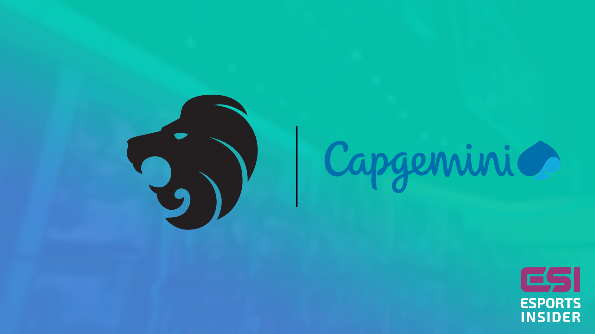 Capgemini Wallpapers Top Free Capgemini Backgrounds Wallpaperaccess