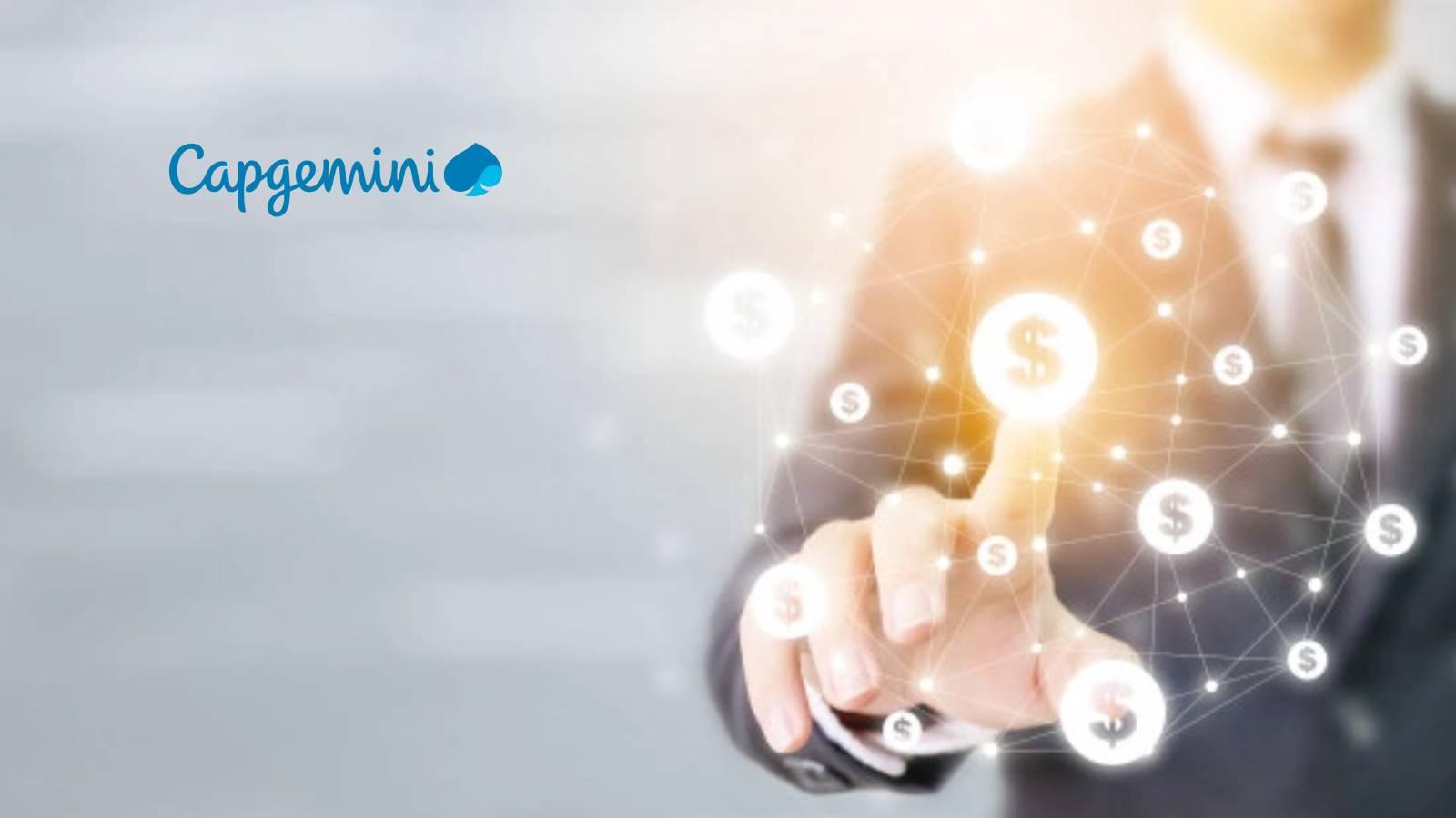 Capgemini wallpapers top free capgemini backgrounds wallpaperaccess