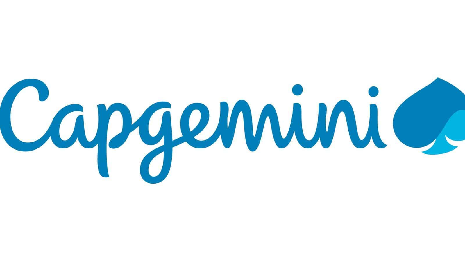 Capgemini Wallpapers - Top Free Capgemini Backgrounds - WallpaperAccess