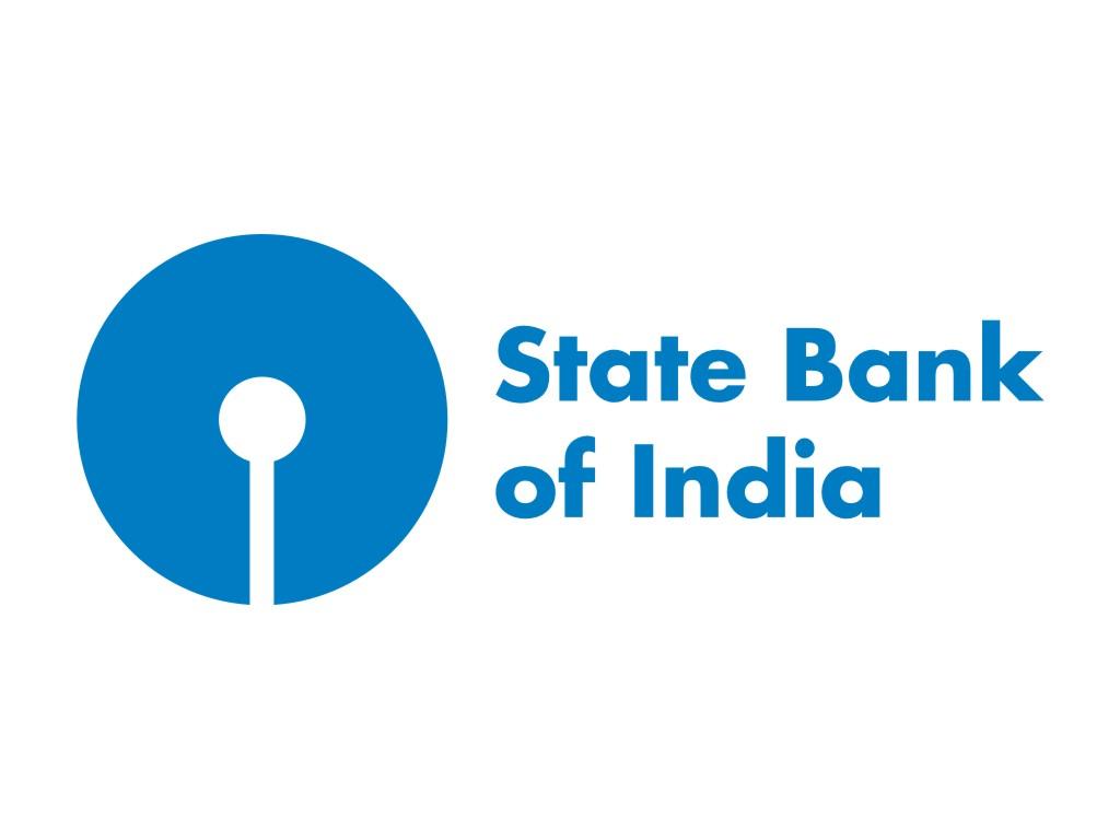 SBI Wallpapers Top Free SBI Backgrounds WallpaperAccess