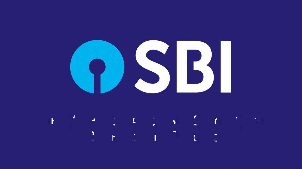 SBI Wallpapers - Top Free SBI Backgrounds - WallpaperAccess