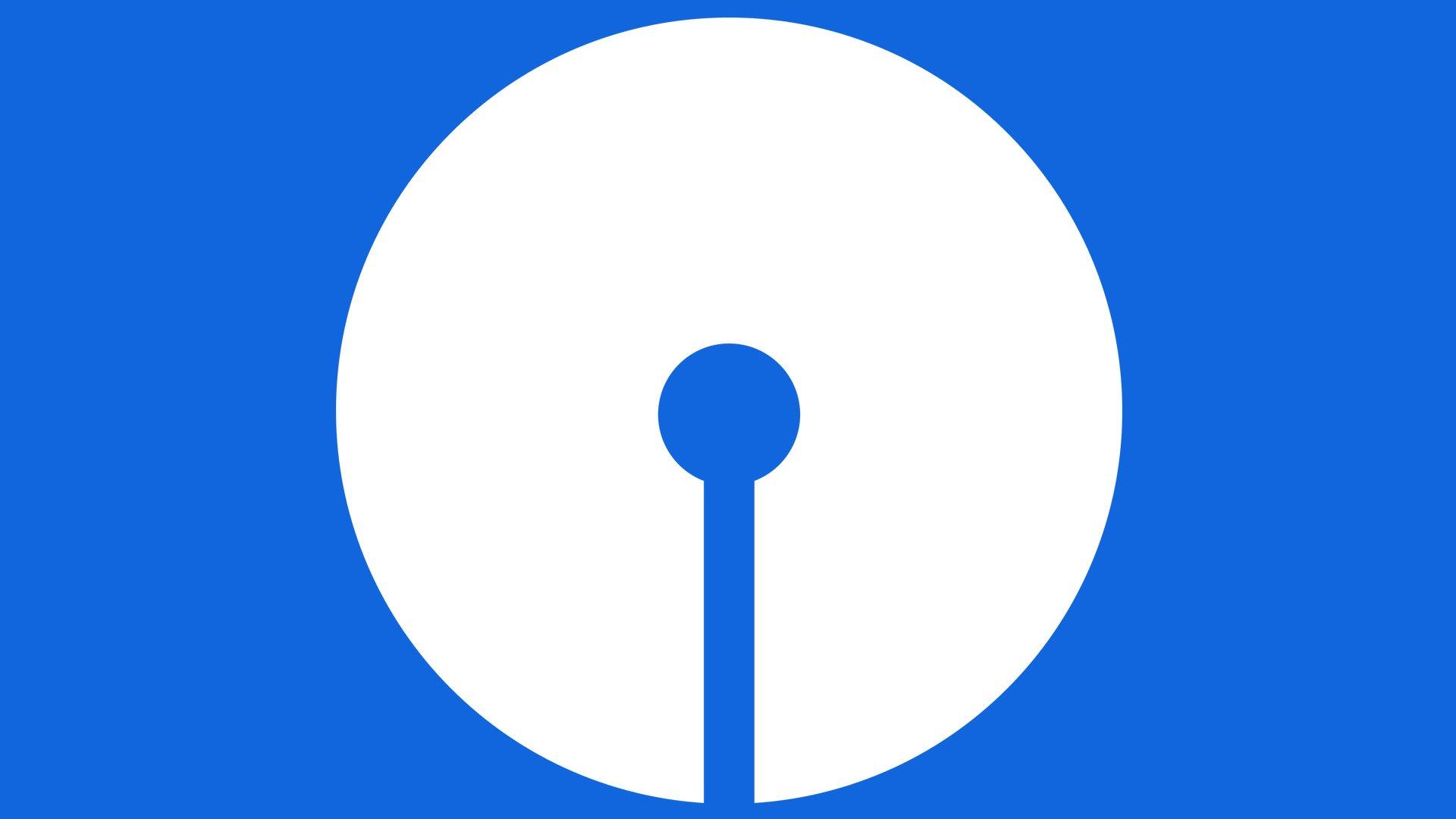 SBI Wallpapers Top Free SBI Backgrounds WallpaperAccess