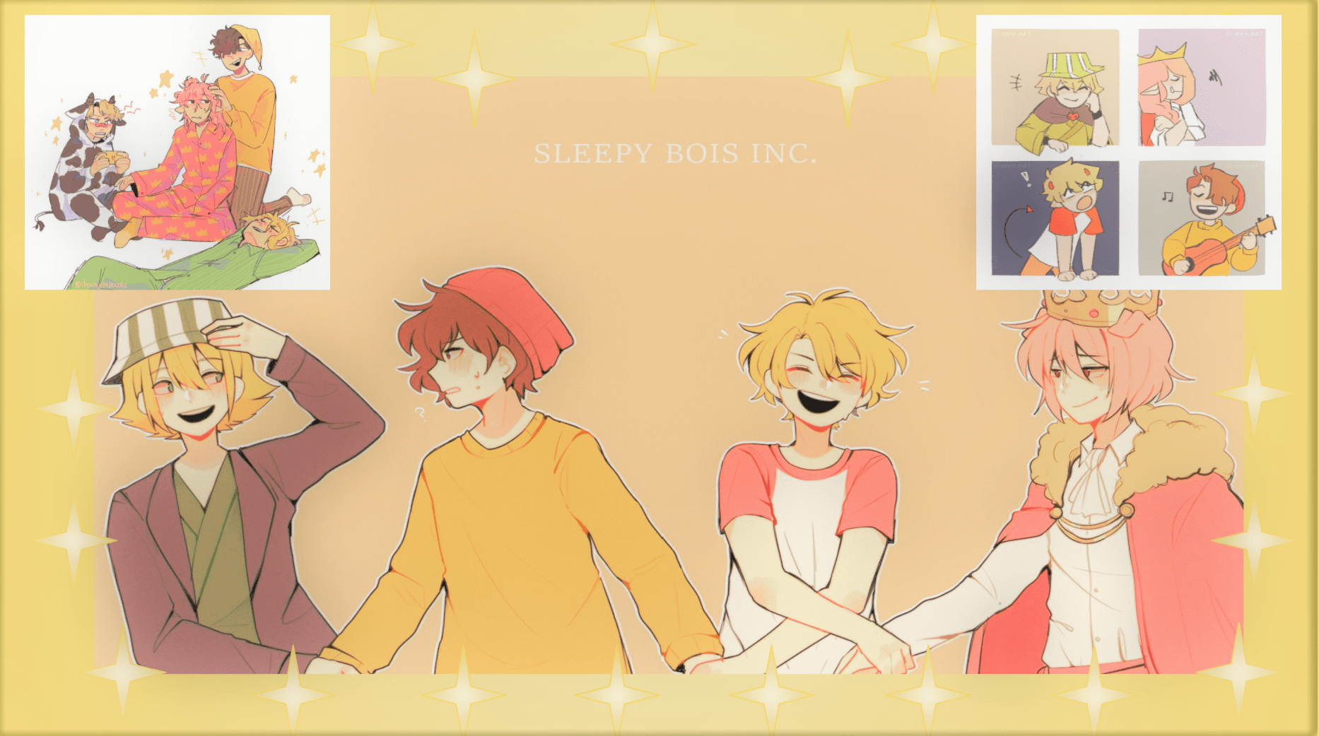 1866x1042 look at this sbi background i made isnt