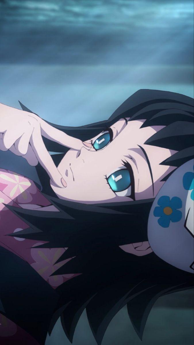 675x1200 makomo. Animes wallpaper, Wallpaper bonitos, Desenho de anime