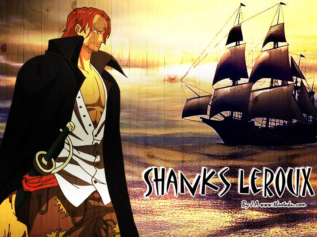 1024x768 Free download shanks wallpaper yonko red haired shanks wallpaper red haired shanks [1024x768] for your Desktop, Mobile & Tablet. Explore Shanks Wallpaper. Shanks Wallpaper