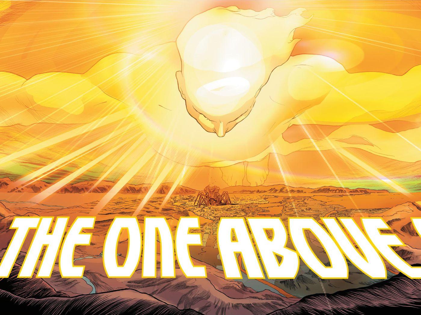 One Above All Wallpapers Top Free One Above All Backgrounds(00)