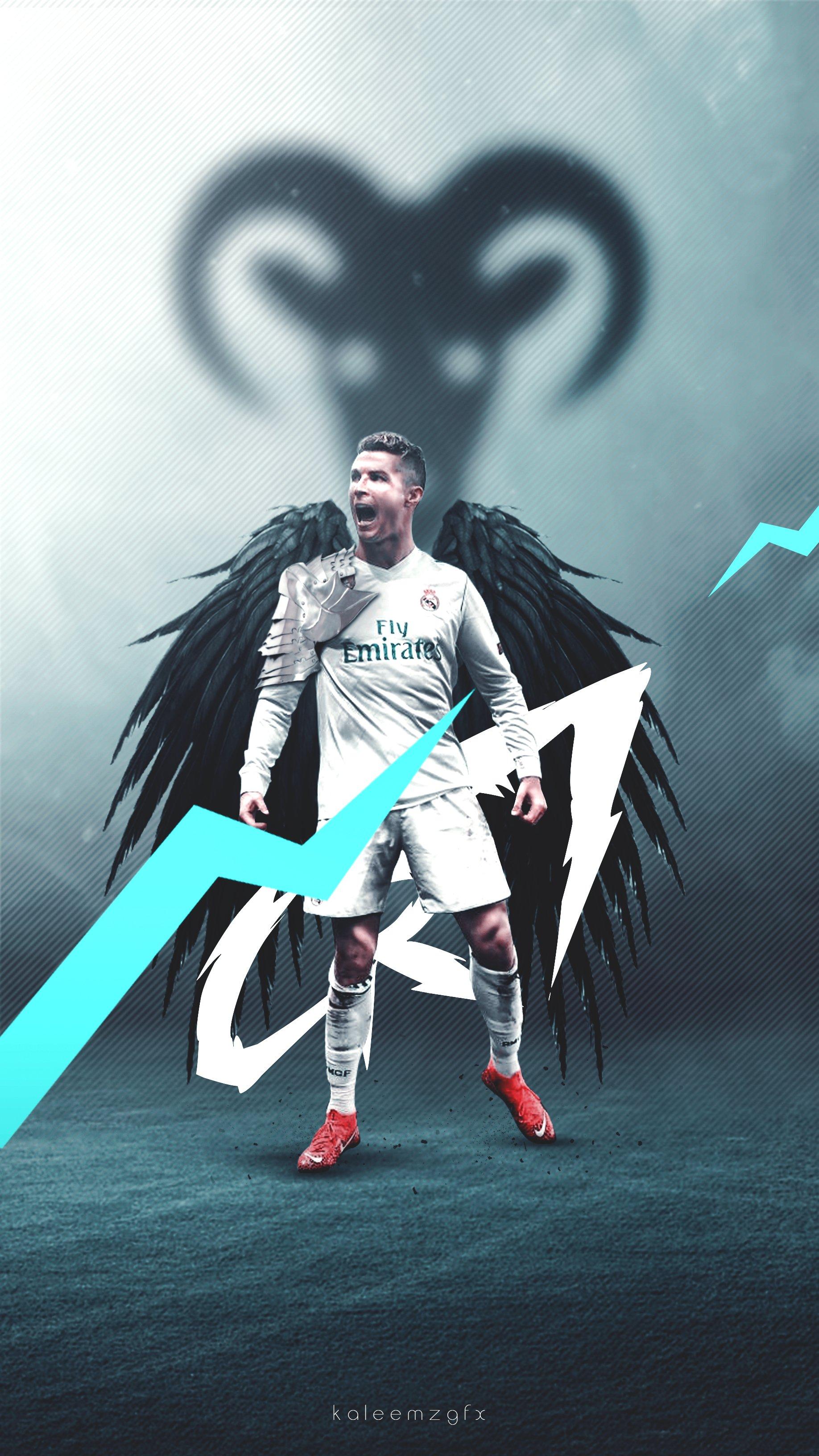 GOAT Cristiano Ronaldo 2021 HD wallpaper  Peakpx