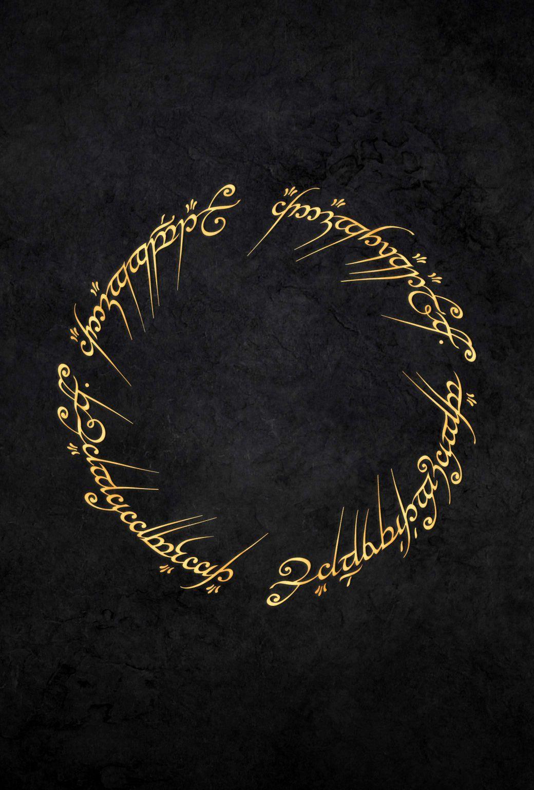 1040x1536 iPhone Wallpaper in 2019