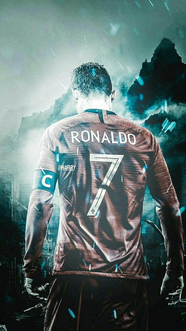 736x1308 Discover 8 CR7 THE GOAT and ronaldo wallpaper ideas. ronaldo juventus, cristano ronaldo, cristiano ronaldo HD wallpaper and more