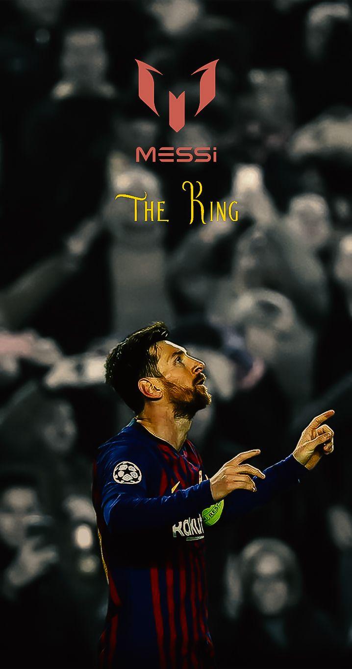 718x1366 messi