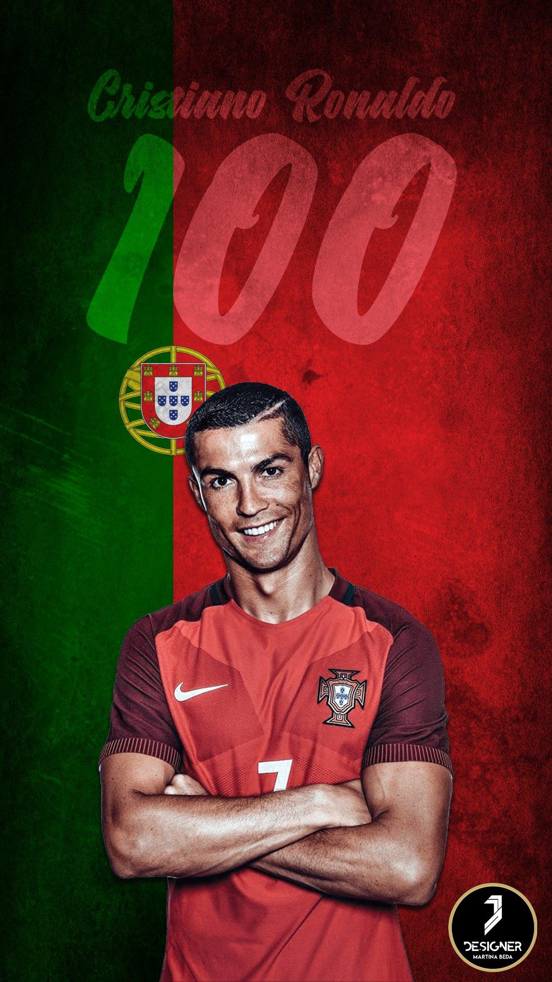 1080x1920 wallpaper #cristiano #ronaldo