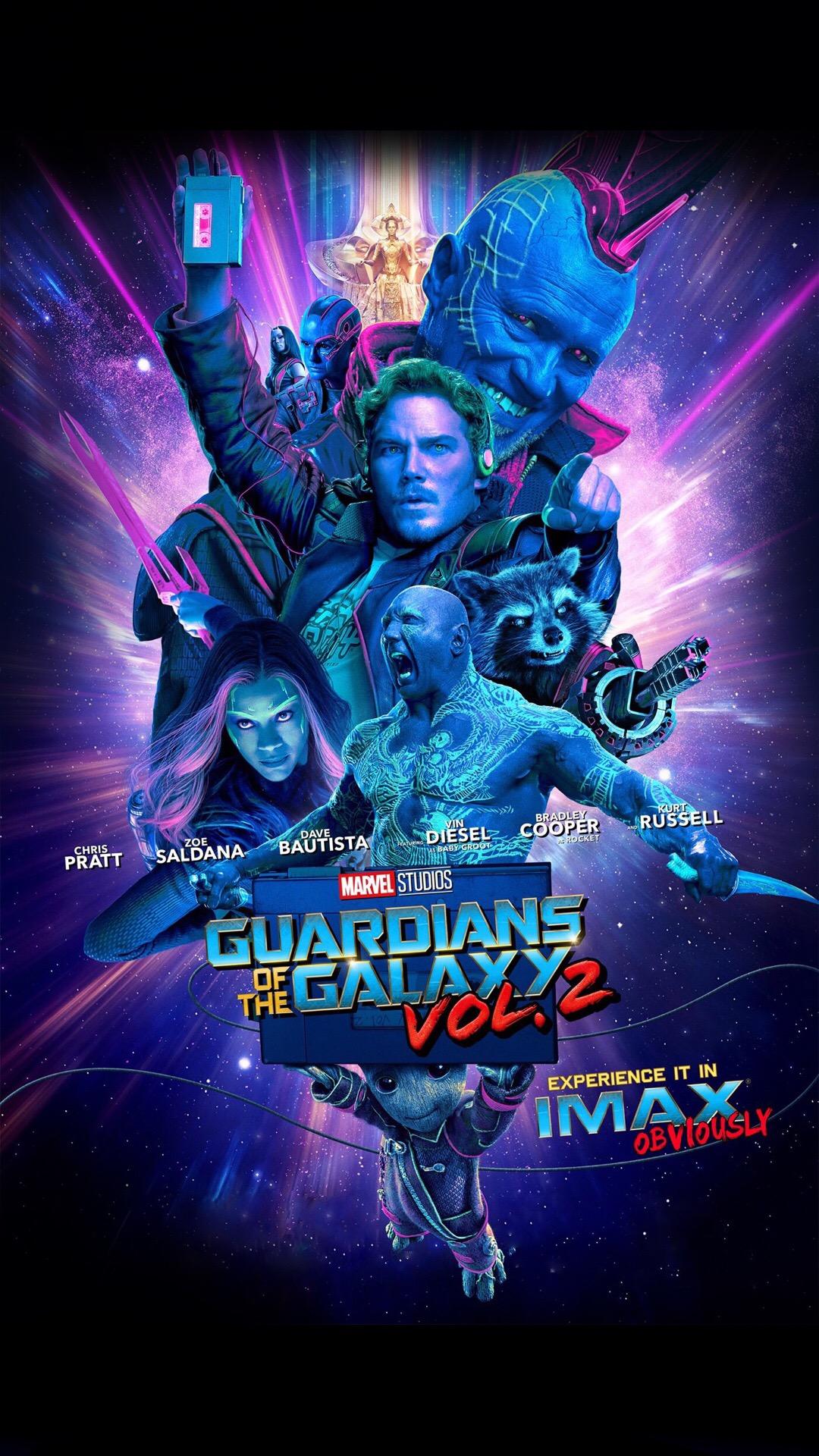 1080x1920 Free download Guardians Of The Galaxy Wallpaper 55 Wallpaper HD [1080x1920] for your Desktop, Mobile & Tablet. Explore Guardians Of The Galaxy Wallpaper. Guardians Of The Galaxy Wallpaper, Guardians