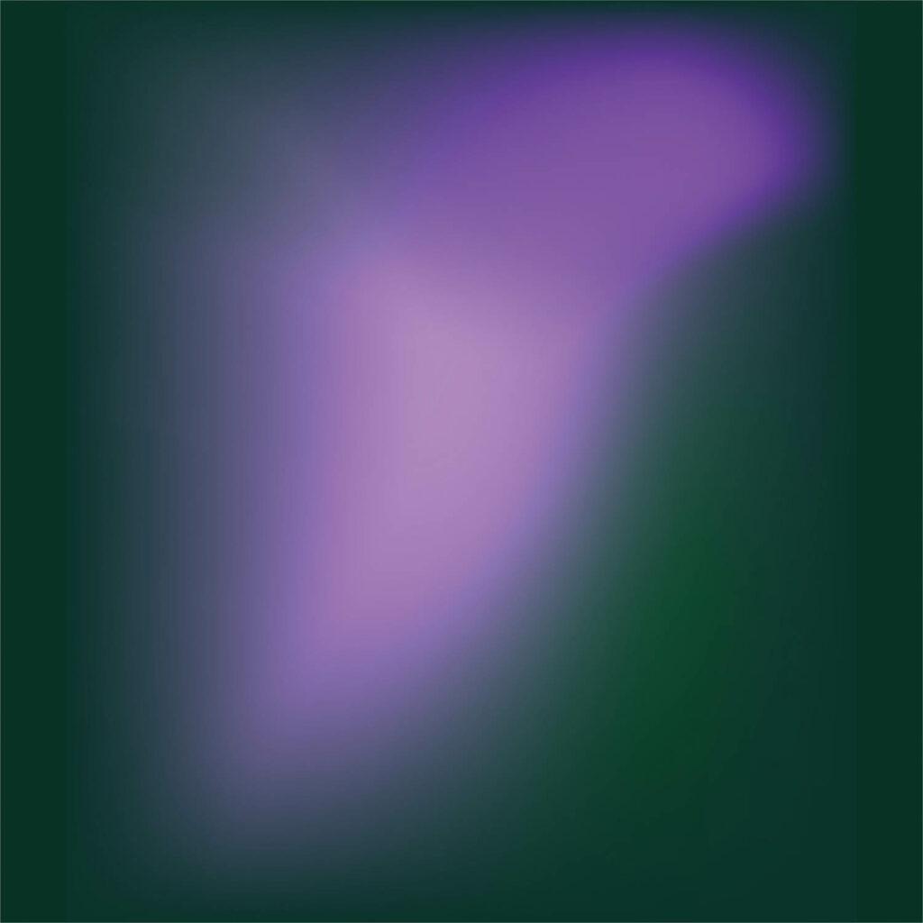 1024x1024 4Spaces Introduces the Aura Wallpaper