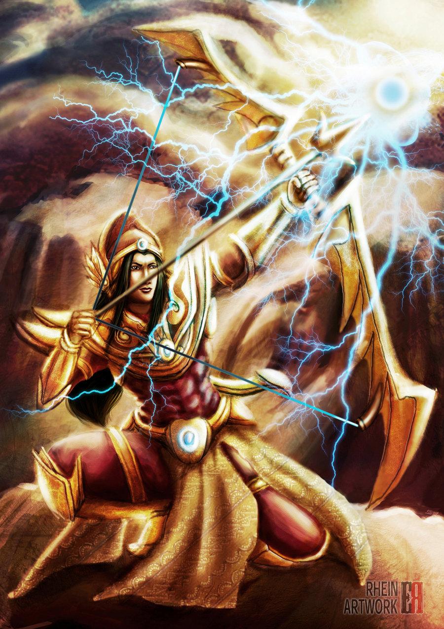900x1273 Lord Krishna And Arjuna HD Wallpaper