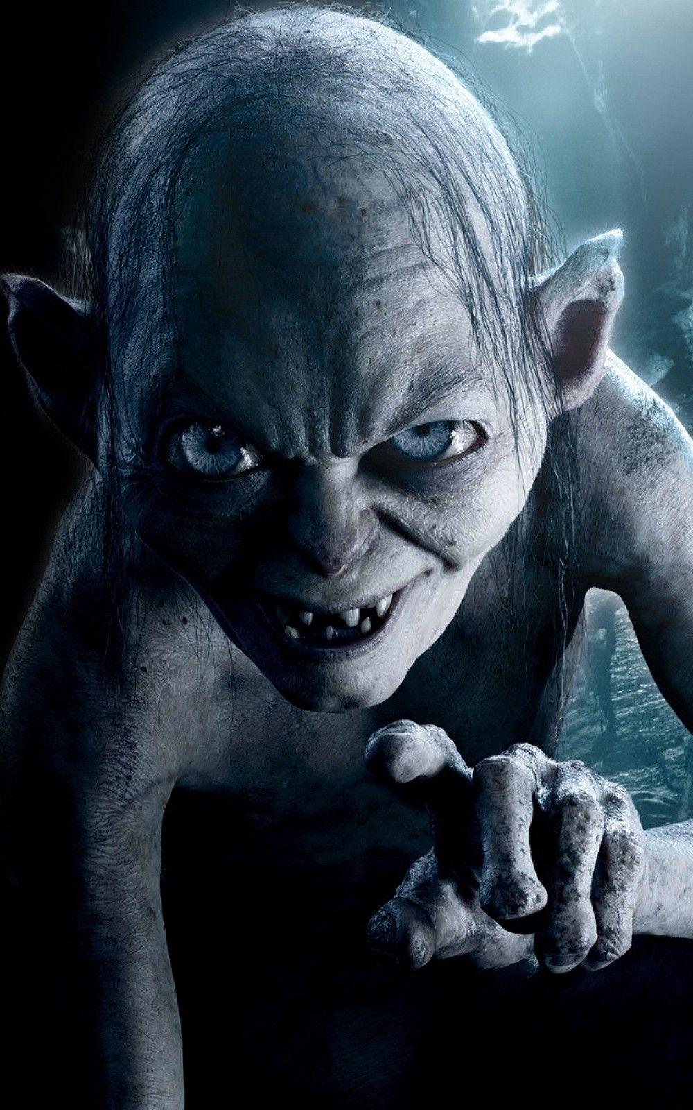 1000x1600 Movies iPhone 6 Plus Wallpaper Lord Of The Rings