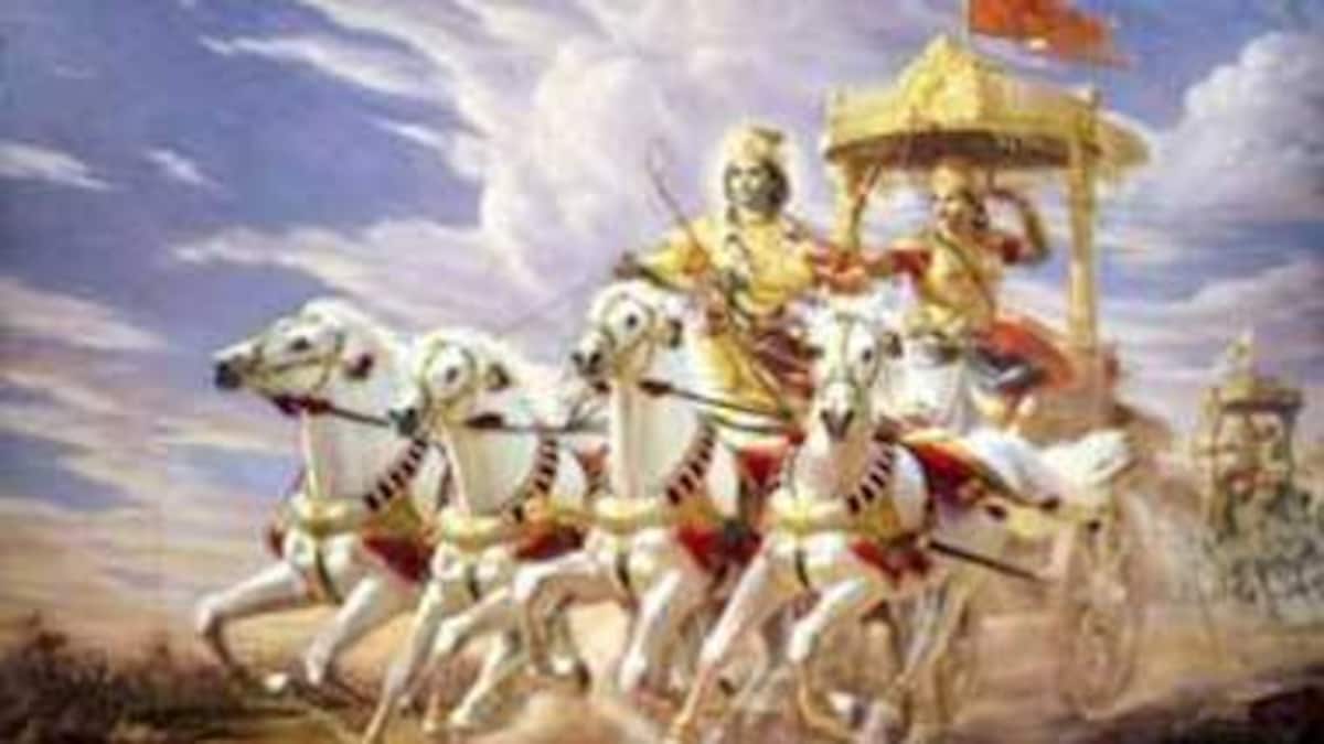 1200x675 How temples tell stories from Mahabharata and Ramayana