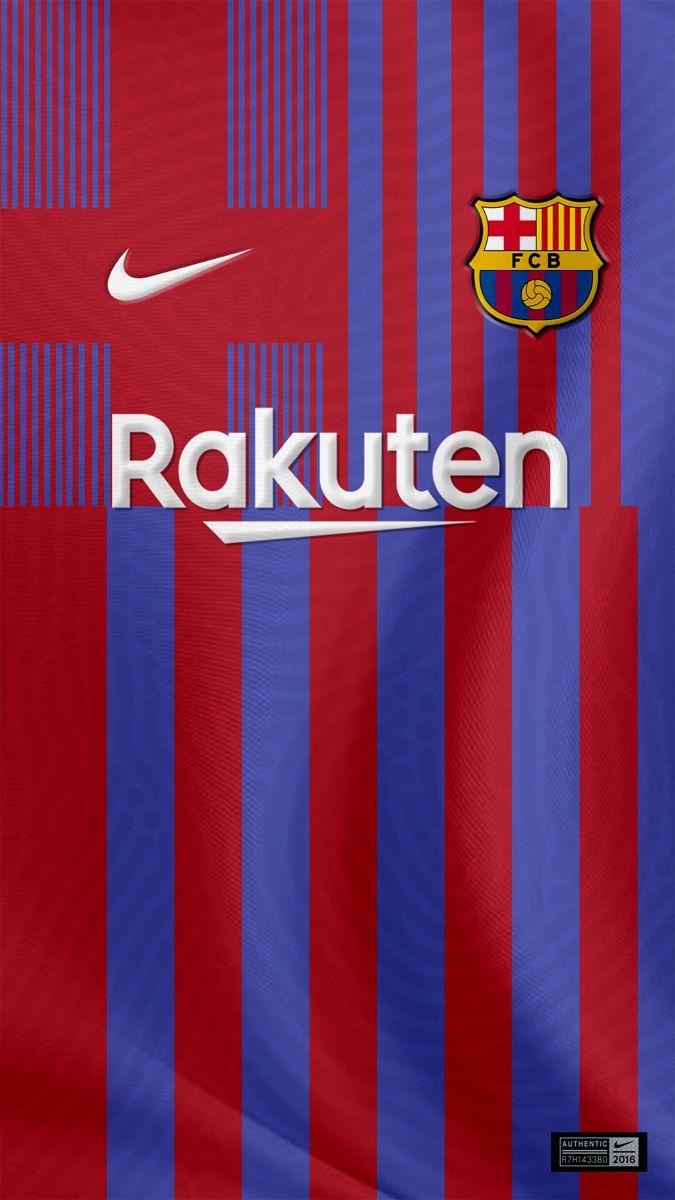 675x1200 Barcelona 2022 Wallpaper