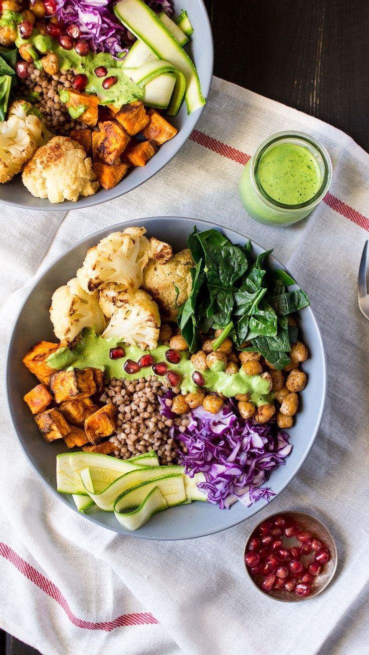 736x1308 Vegetarian Food Tips Meals Useful Lunch Cheap. Vegetarian recipes, Meals, Clean eating lifestyle