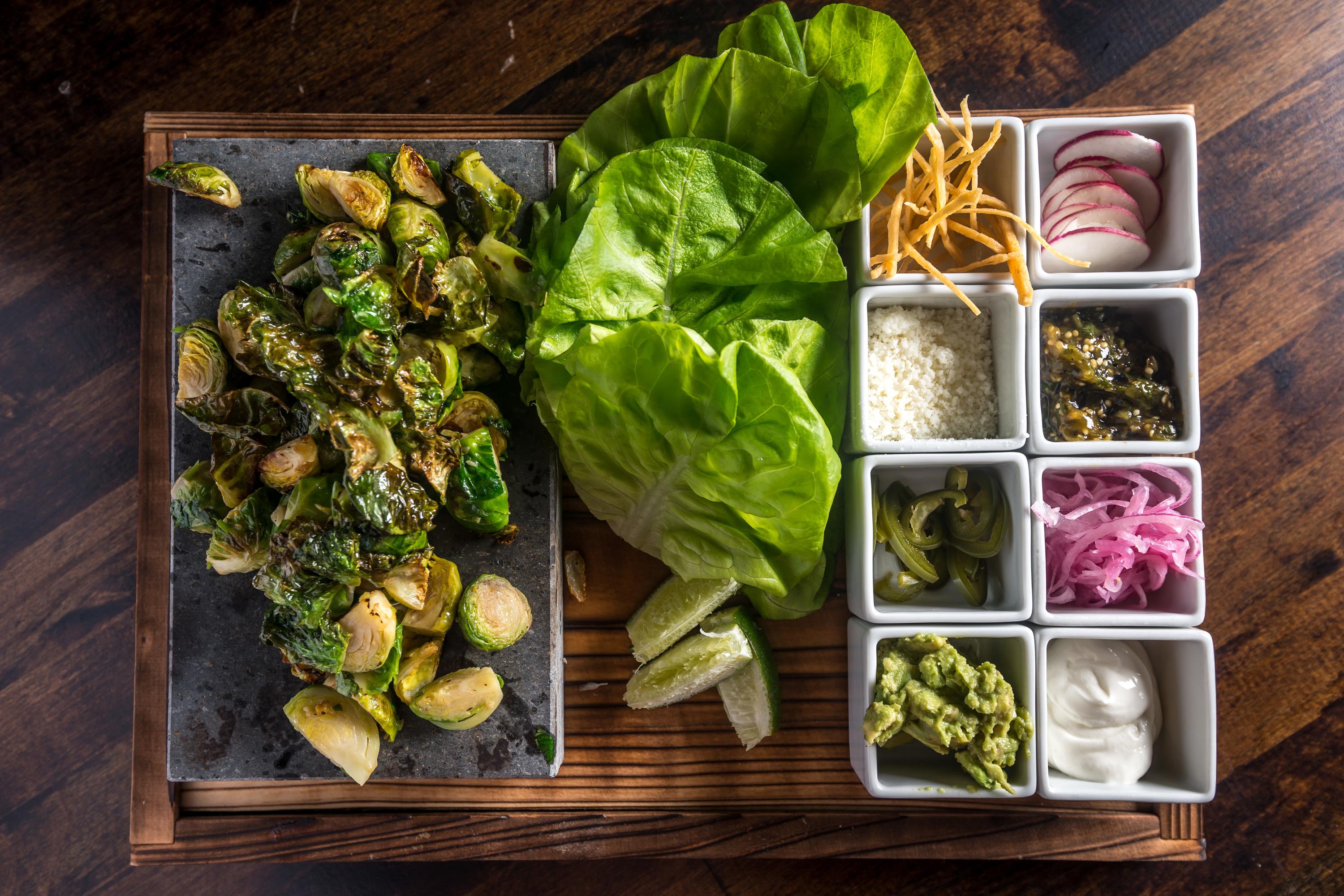 3000x2000 vegetarian wallpaper, food, cruciferous vegetables, leaf vegetable, vegetable, superfood