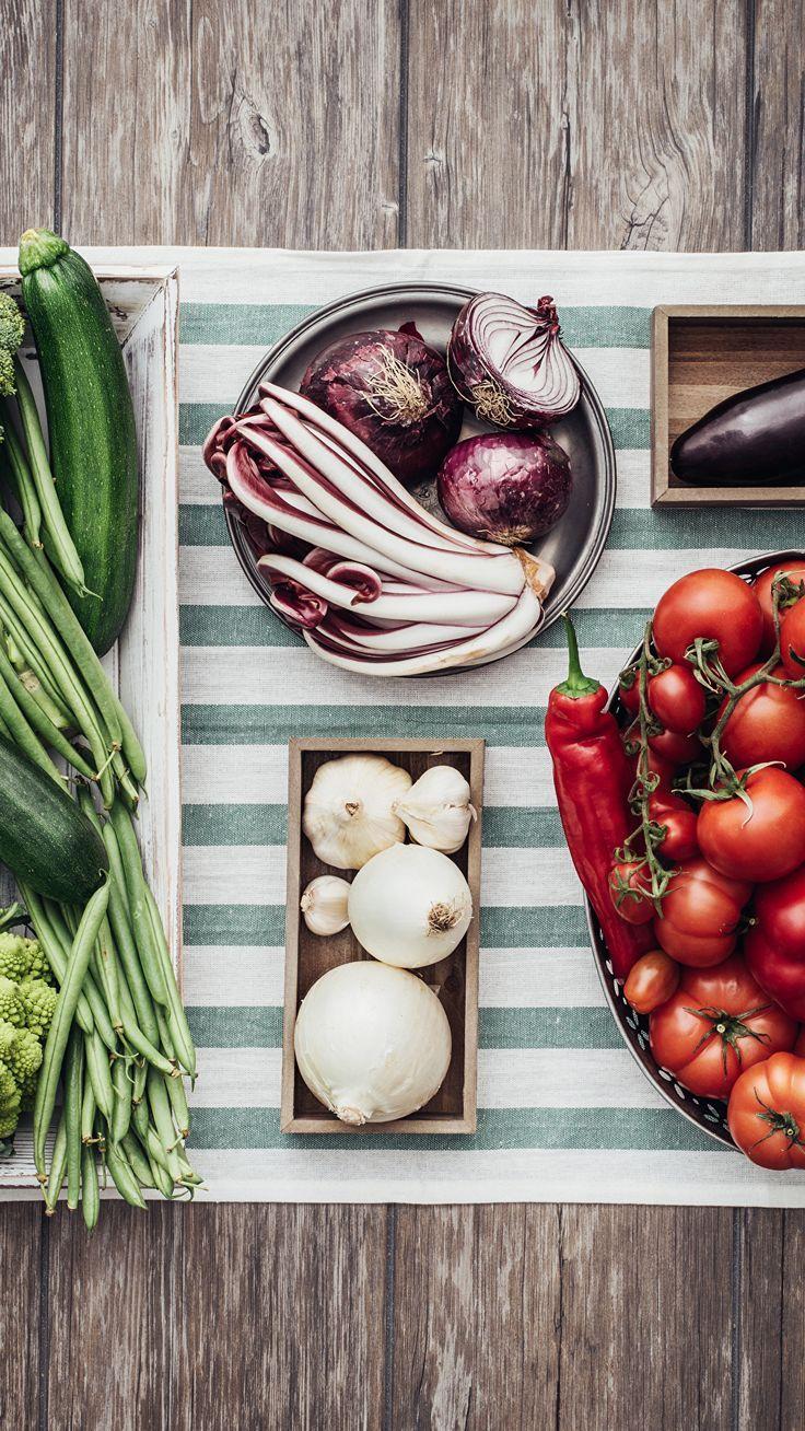 736x1308 Vegetarian Food Easy Quick Check list Balanced Morning. Vegetarian recipes, Aesthetic food, Food