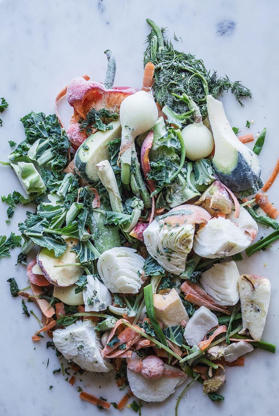 910x1355 vegan wallpaper, food, dish, vegetable, cuisine, ingredient, salad, produce, vegetarian food, recipe, plant