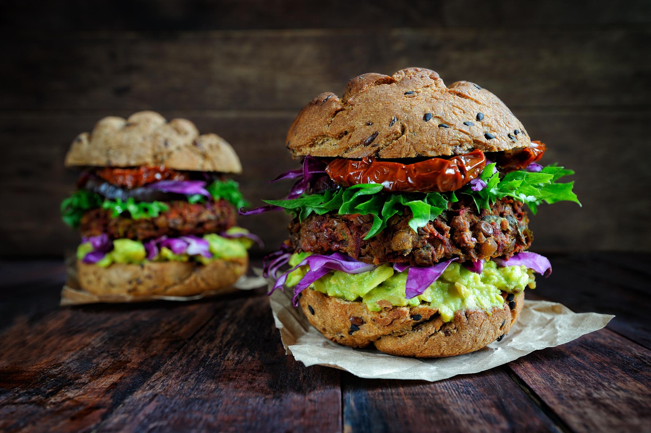 2122x1412 Best Vegetarian And Vegan Restaurants In New York City Trends 2019 Uk