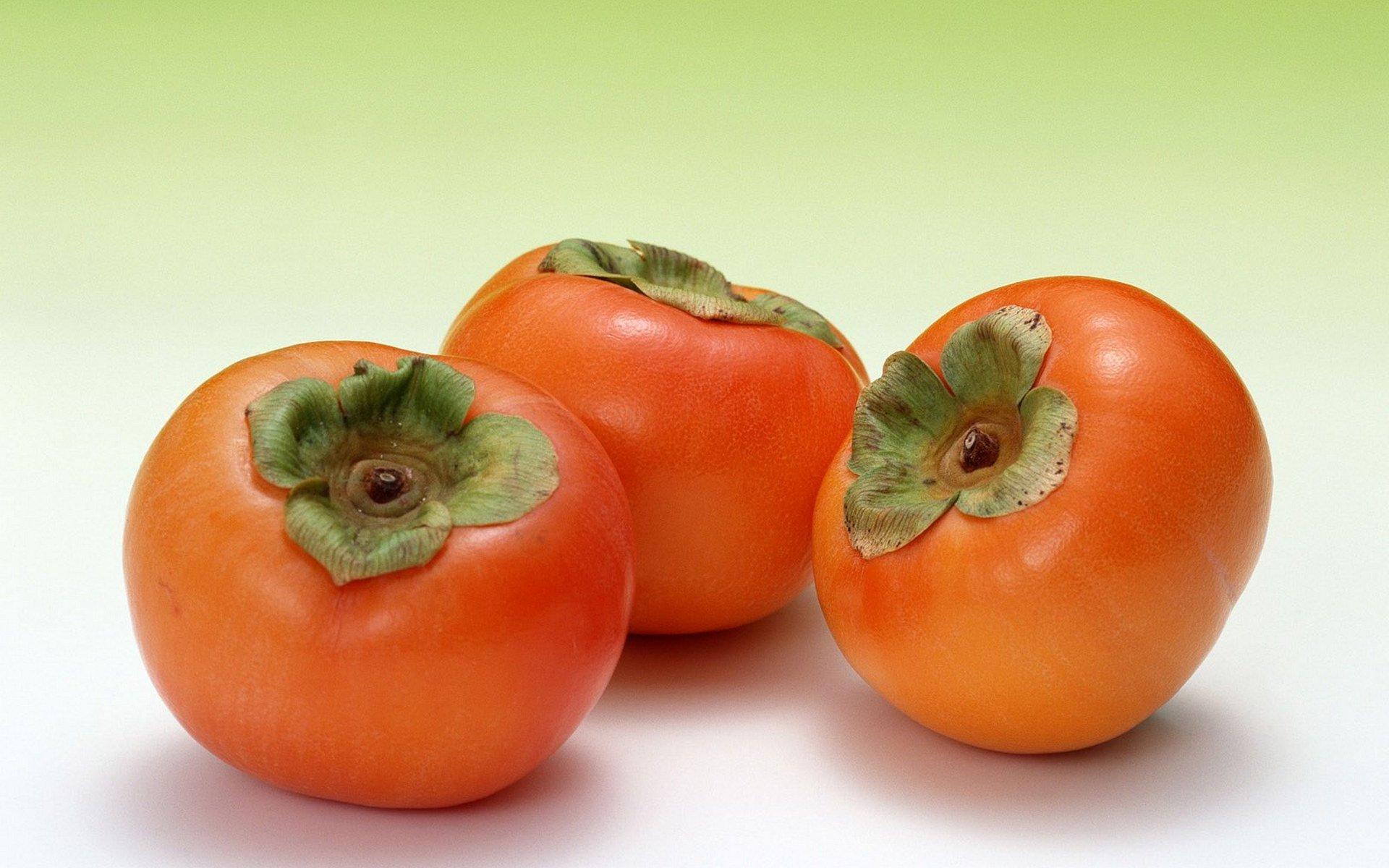 Persimmon Wallpapers - Top Free Persimmon Backgrounds - WallpaperAccess