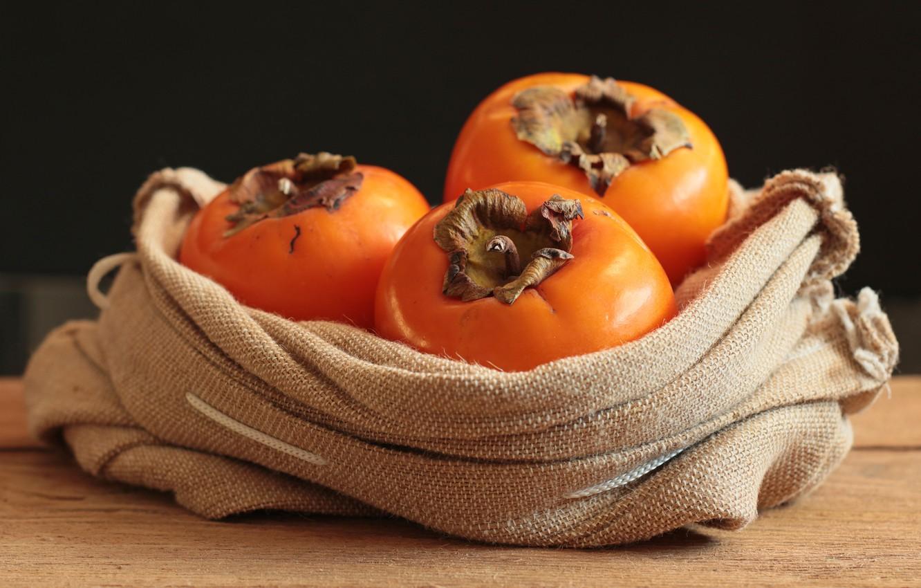 Persimmon Wallpapers - Top Free Persimmon Backgrounds - WallpaperAccess