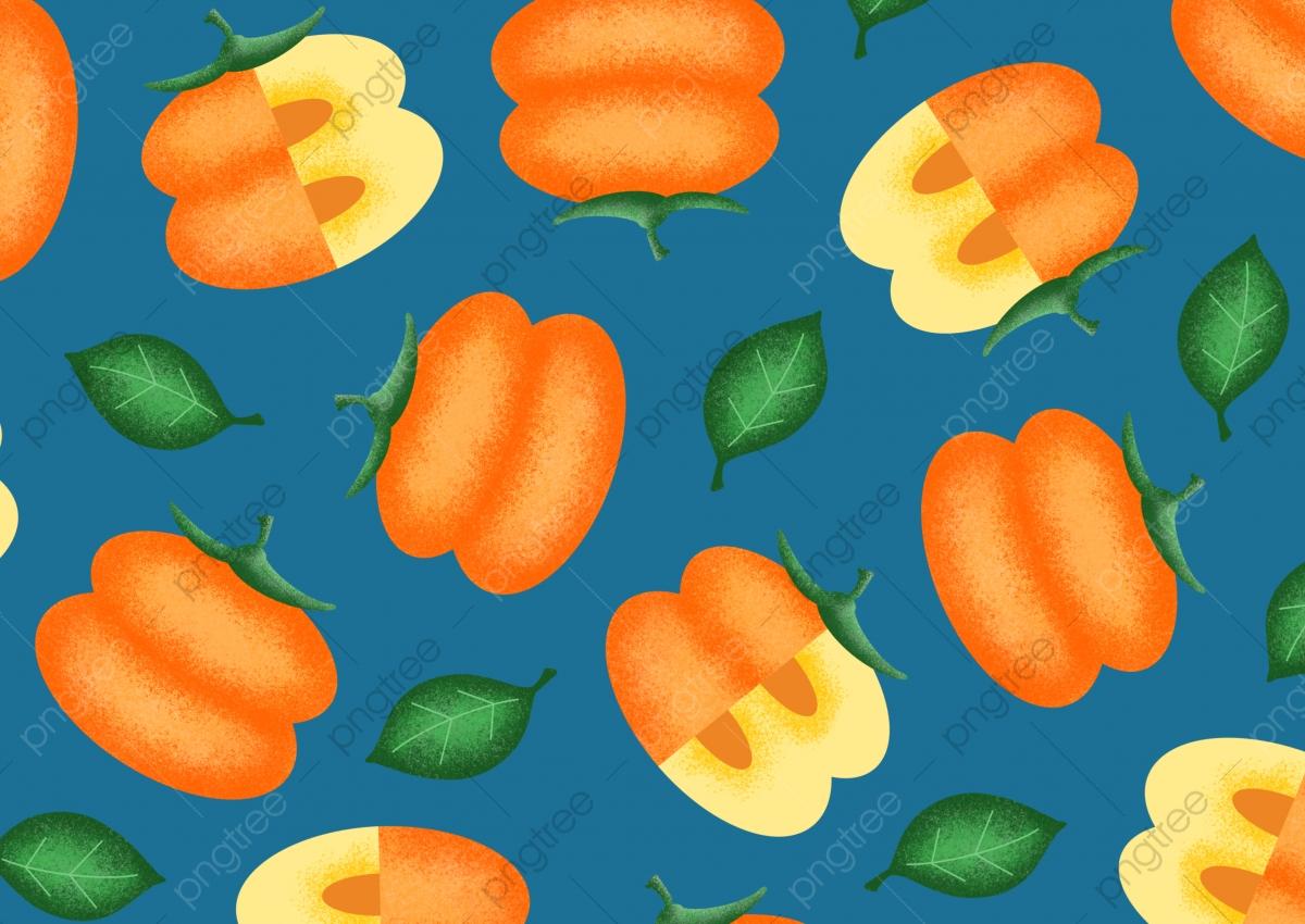 Persimmon Wallpapers - Top Free Persimmon Backgrounds - WallpaperAccess