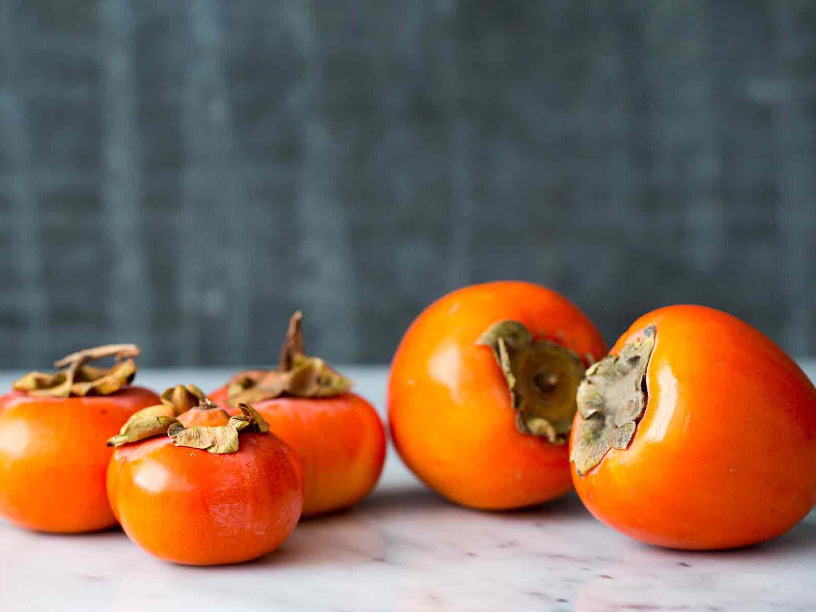 Persimmon Wallpapers - Top Free Persimmon Backgrounds - WallpaperAccess