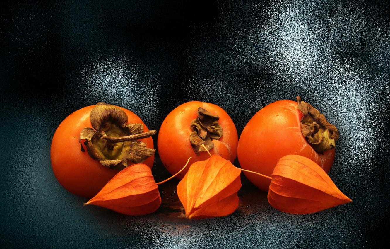 Persimmon Wallpapers - Top Free Persimmon Backgrounds - WallpaperAccess