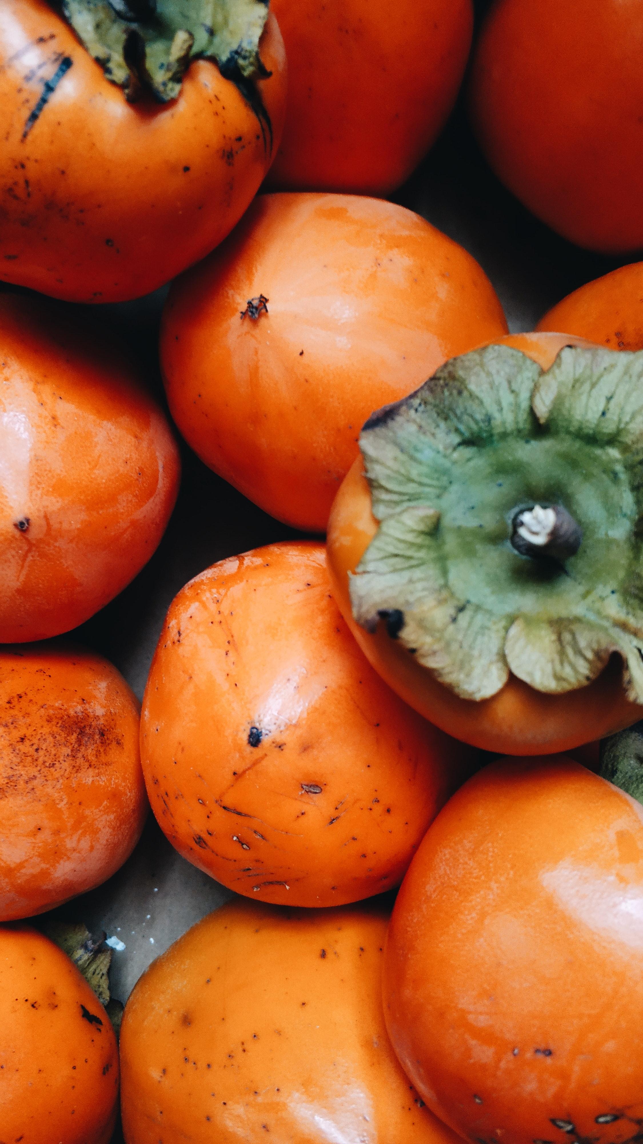 Persimmon Wallpapers - Top Free Persimmon Backgrounds - WallpaperAccess