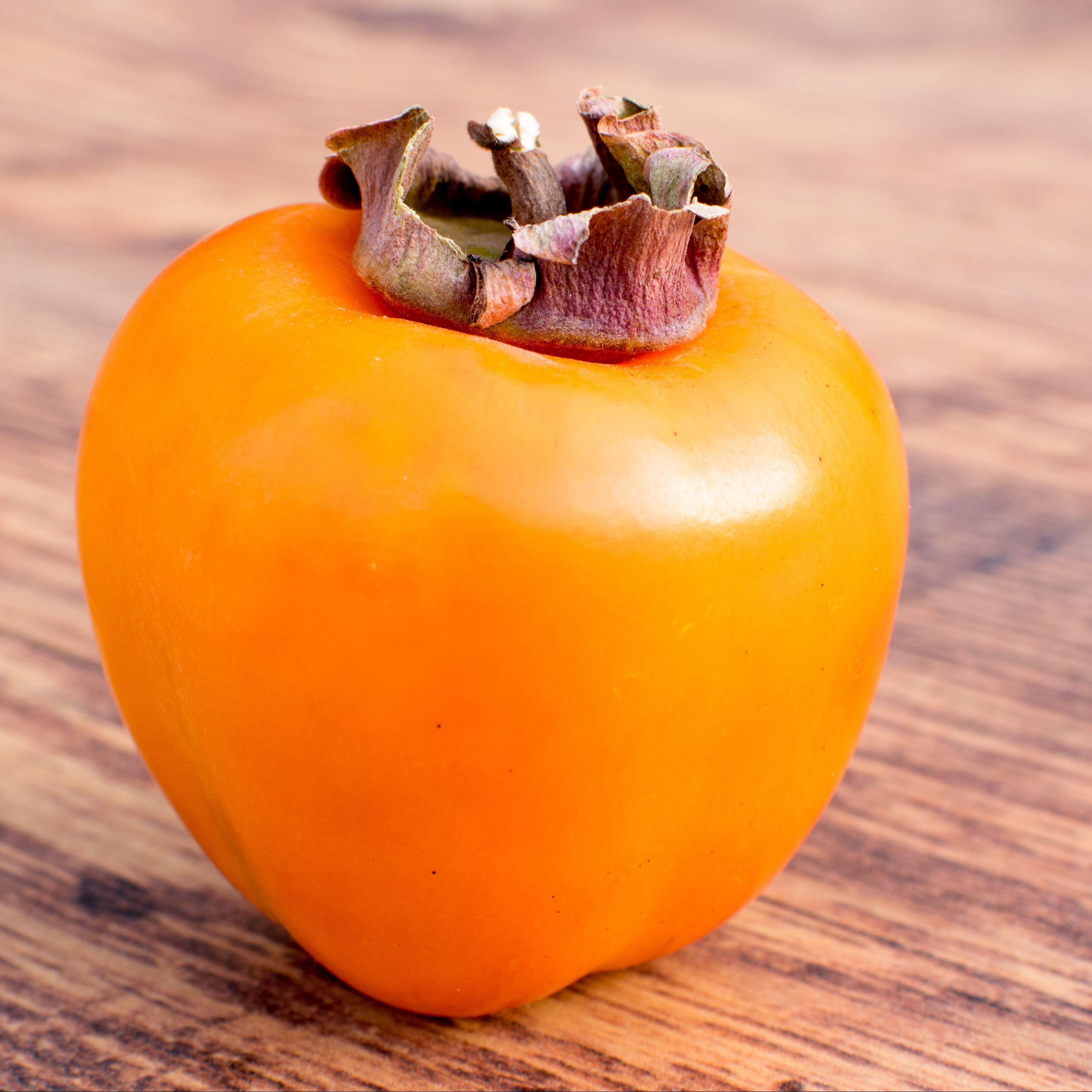 Persimmon Wallpapers - Top Free Persimmon Backgrounds - WallpaperAccess