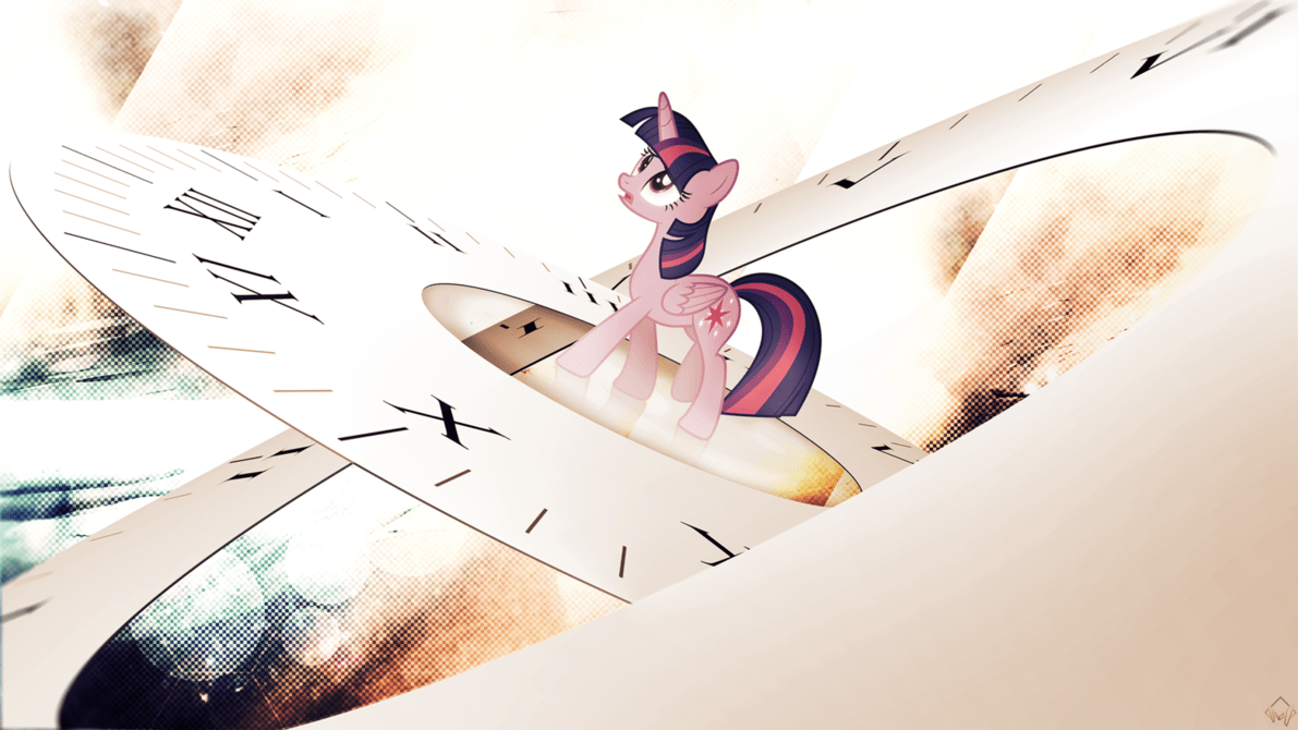 1191x670 Equestria Daily Stuff!: Wallpaper Compilation