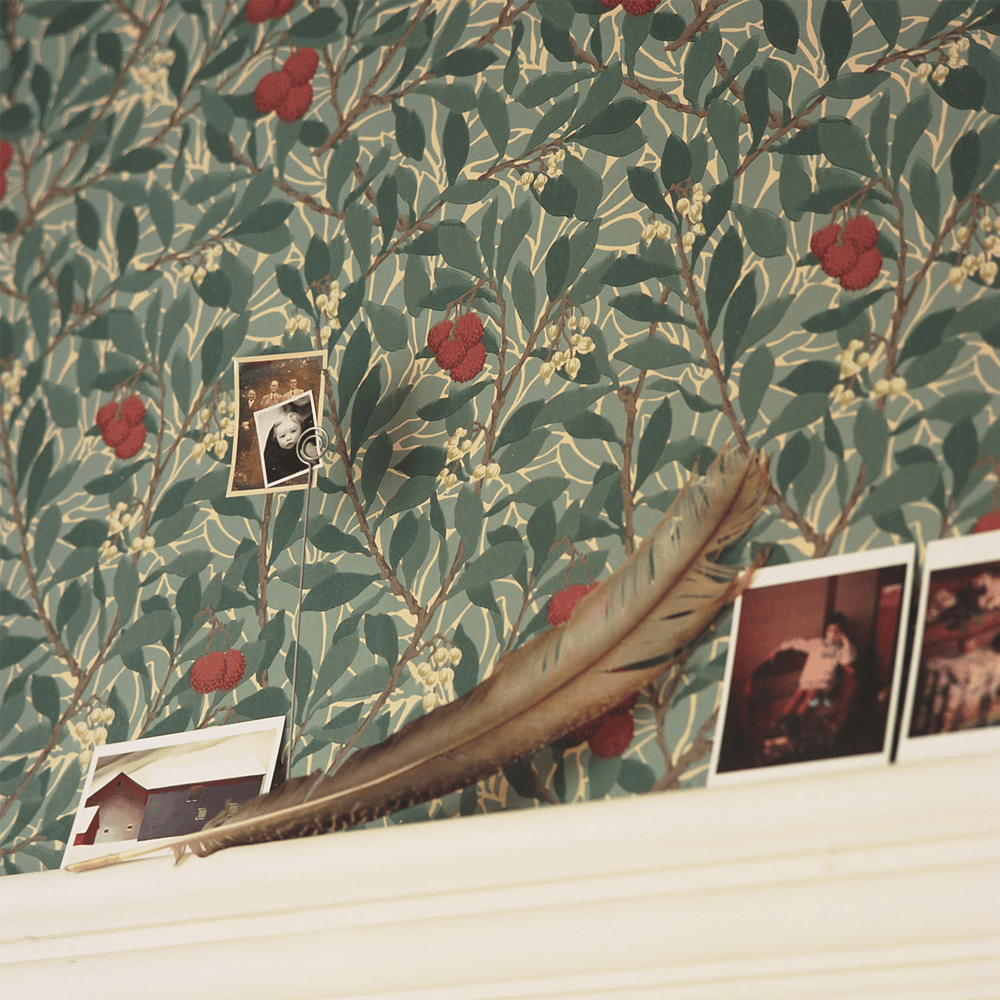 Compilation Wallpapers - Top Free Compilation Backgrounds - WallpaperAccess
